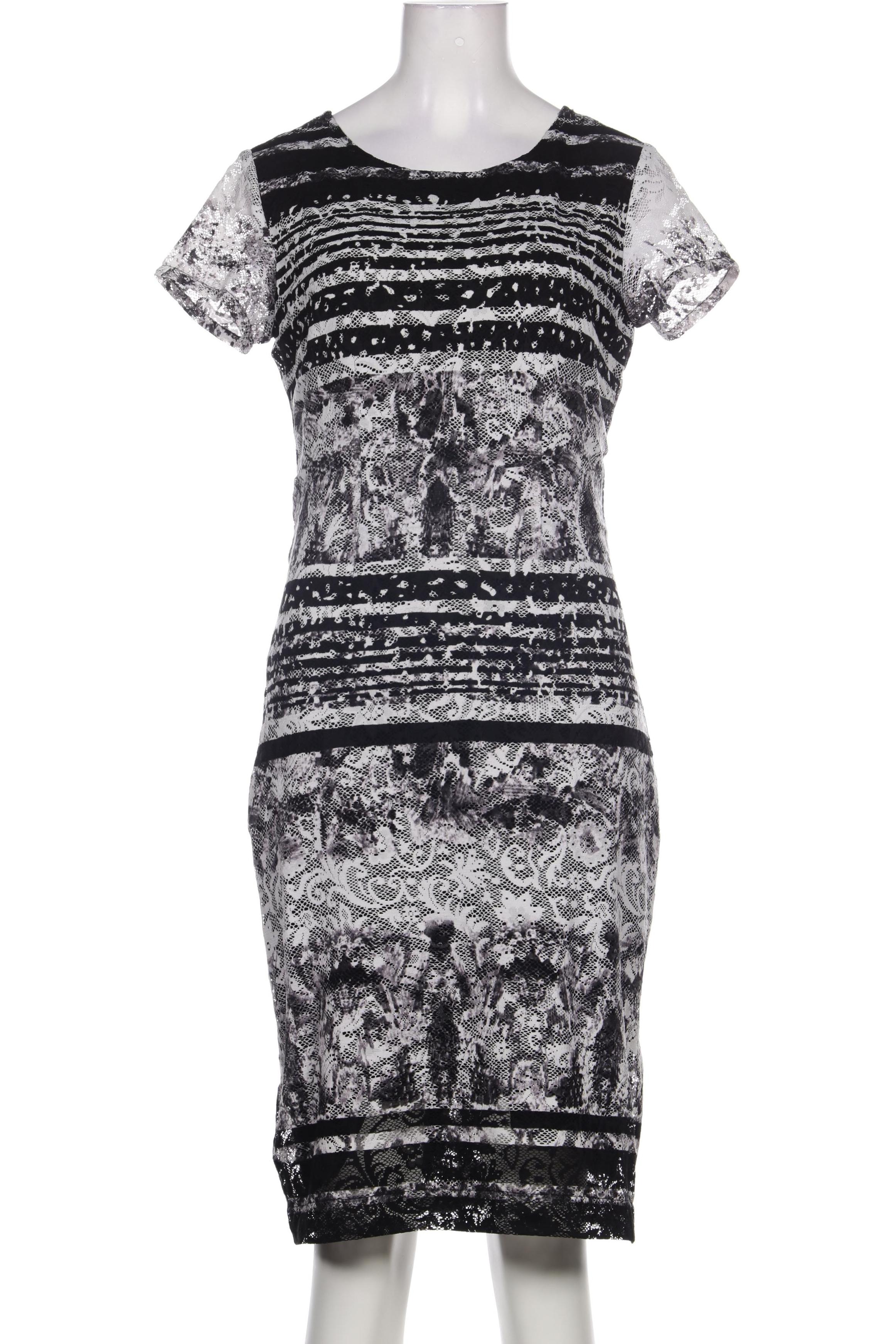 

Betty Barclay Damen Kleid, schwarz, Gr. 34