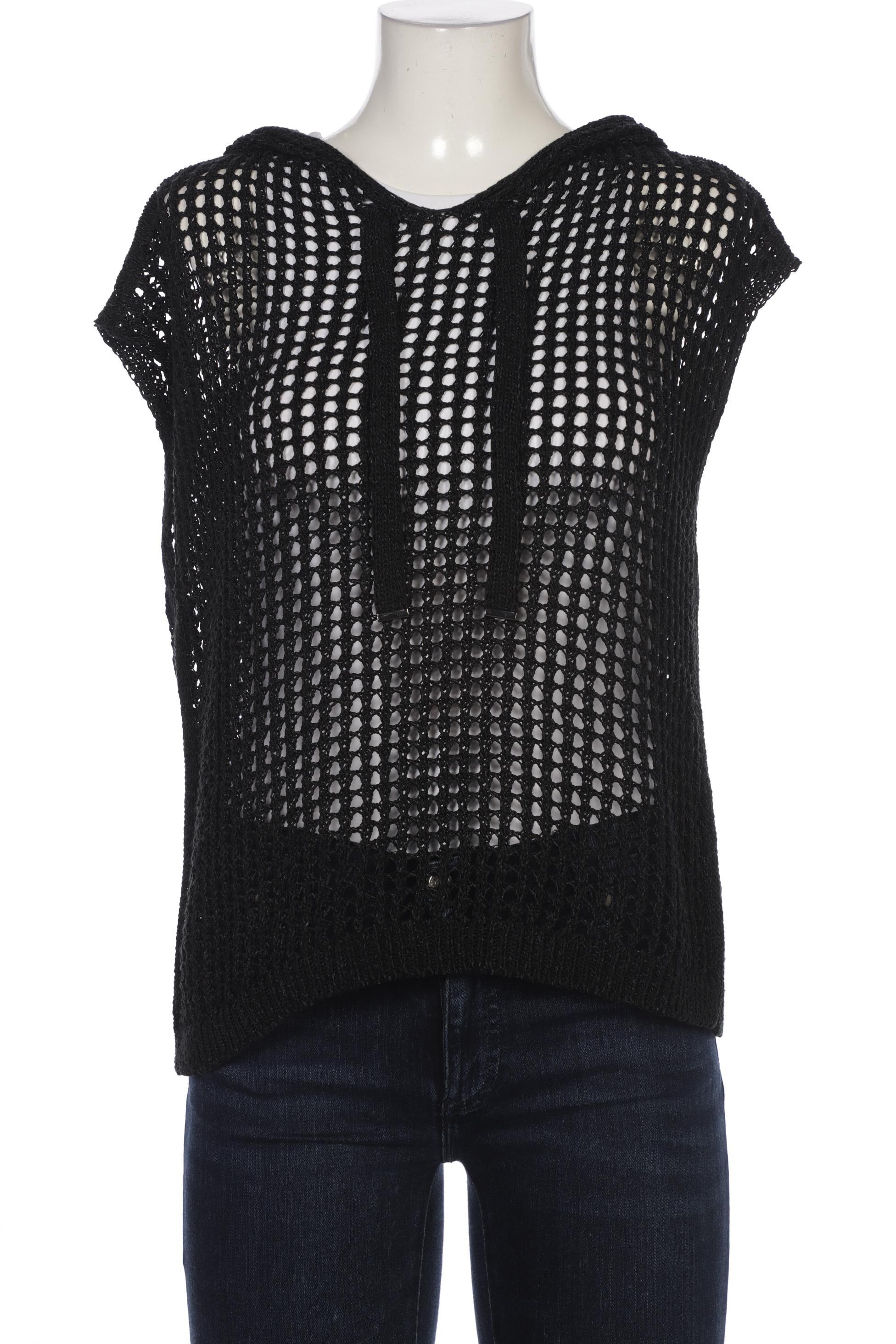 

Betty Barclay Damen Pullover, schwarz, Gr. 42
