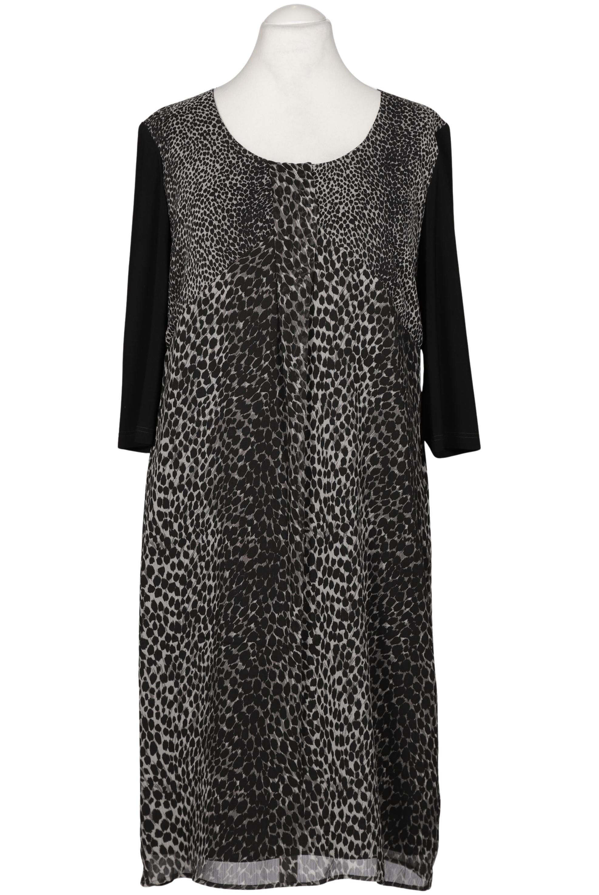 

Betty Barclay Damen Kleid, mehrfarbig, Gr. 44