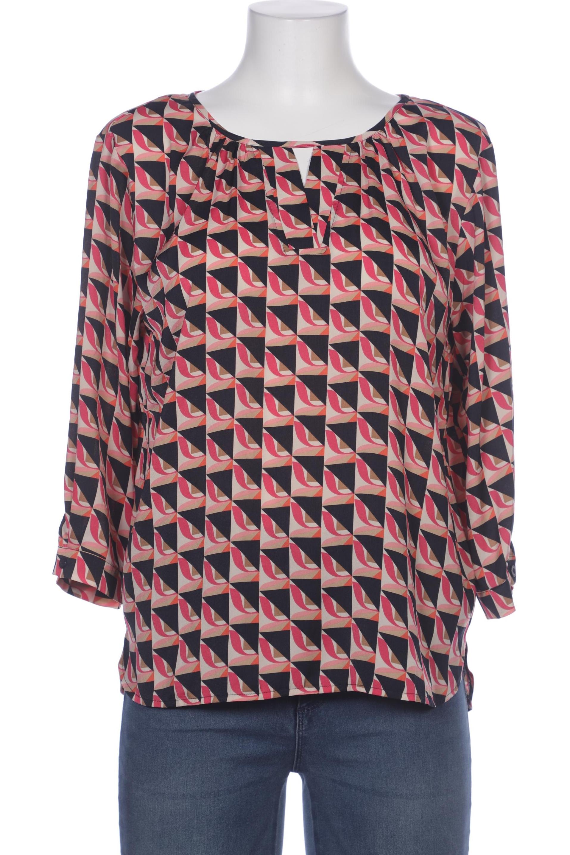 

Betty Barclay Damen Bluse, pink, Gr. 36