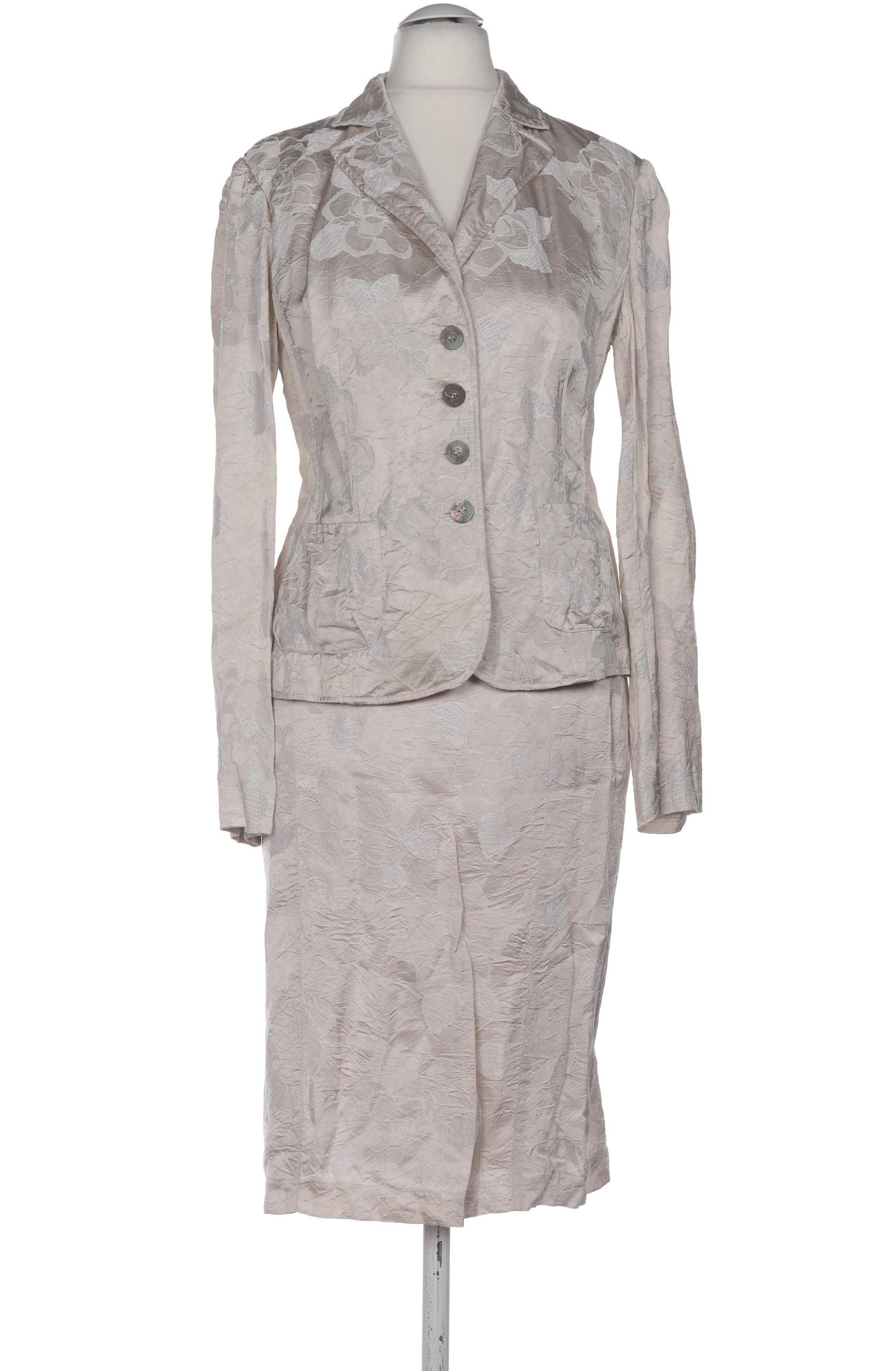 

Betty Barclay Damen Anzug, beige