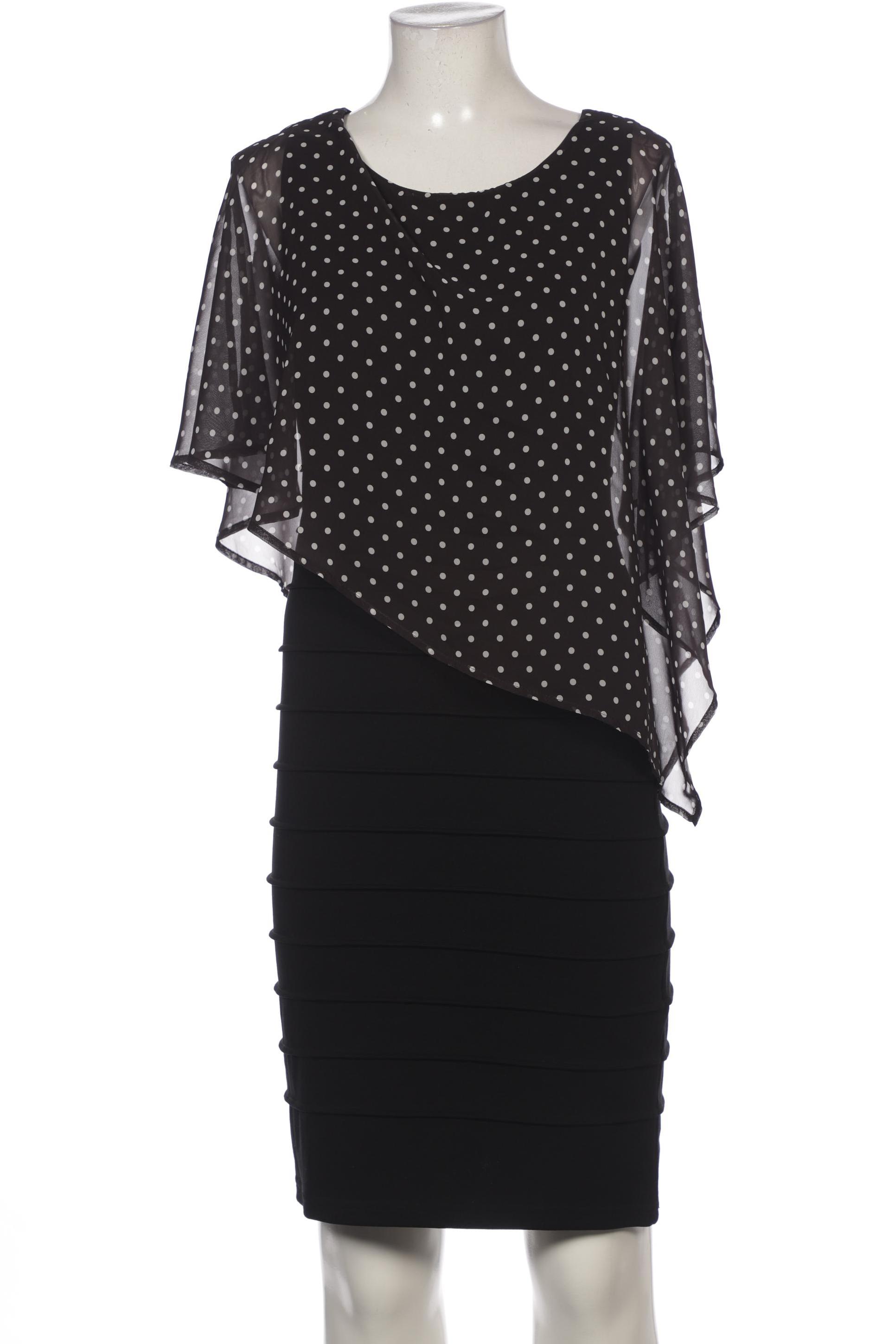 

Betty Barclay Damen Kleid, schwarz, Gr. 36
