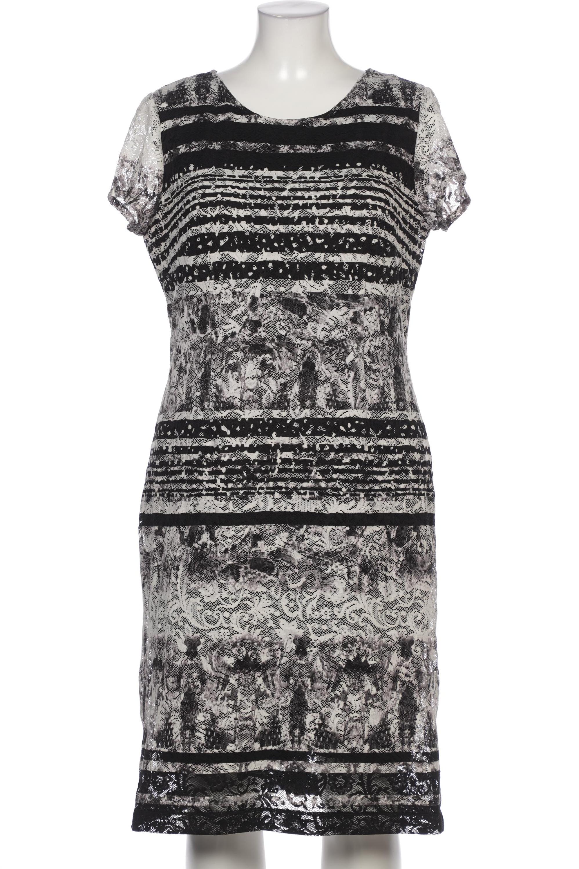 

Betty Barclay Damen Kleid, schwarz