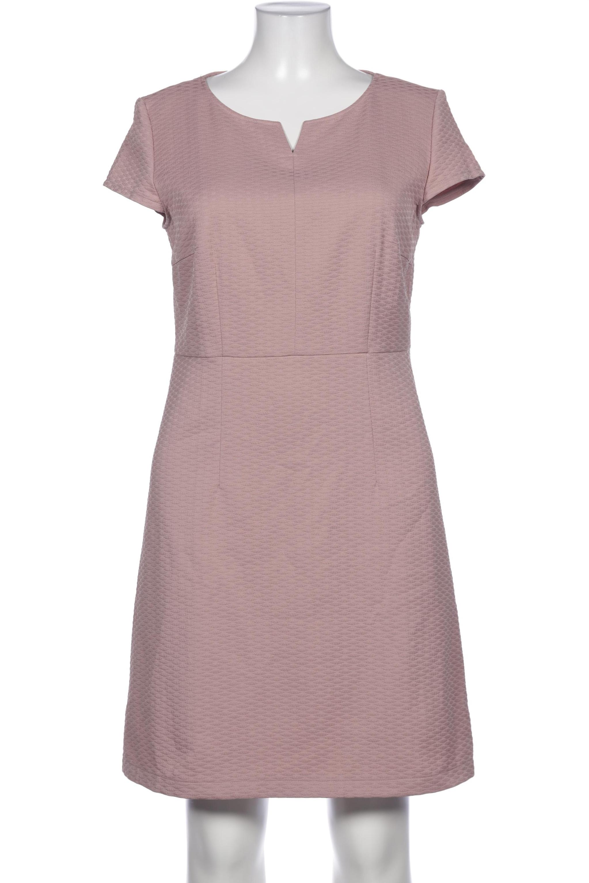 

Betty Barclay Damen Kleid, pink, Gr. 42