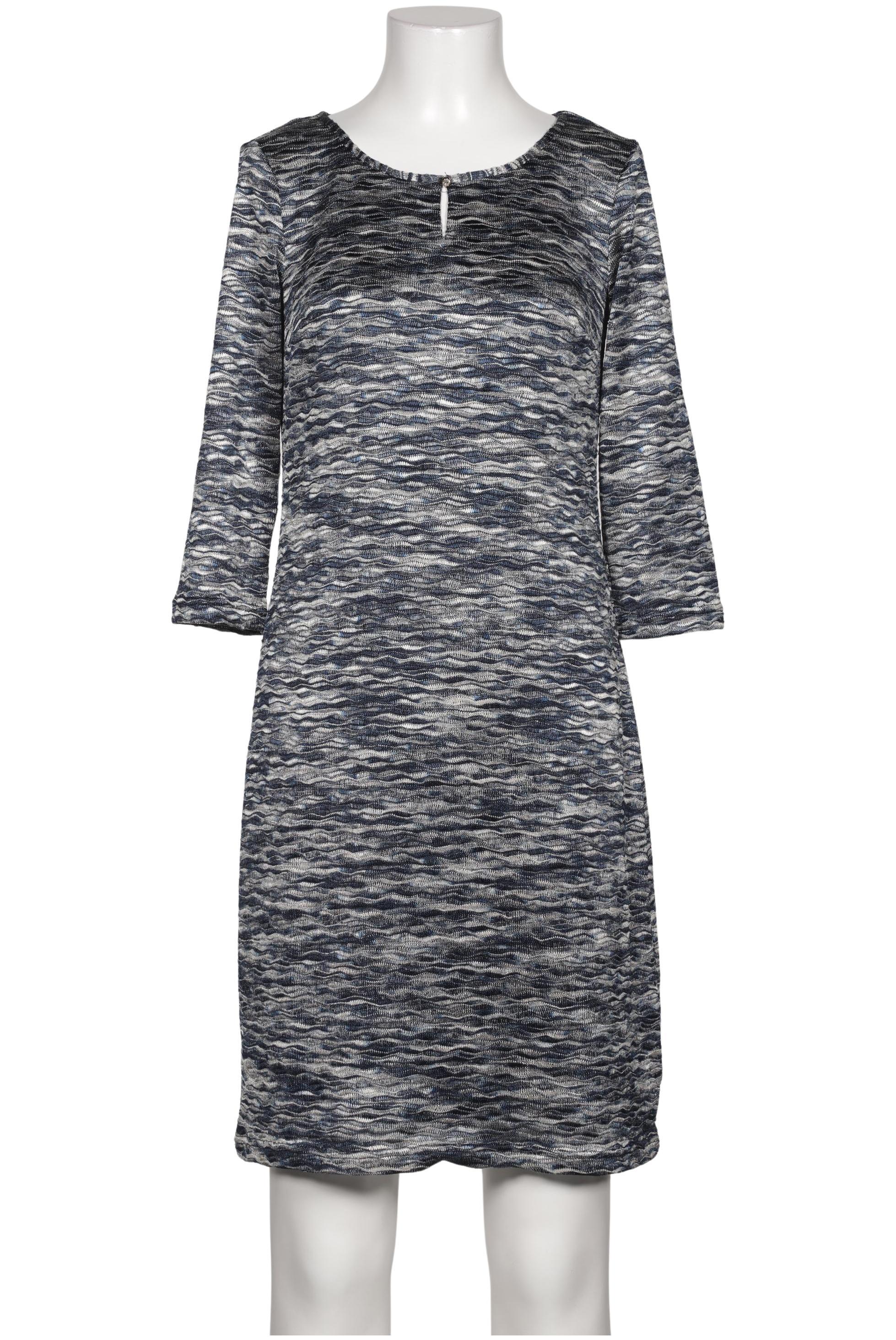 

Betty Barclay Damen Kleid, marineblau, Gr. 36