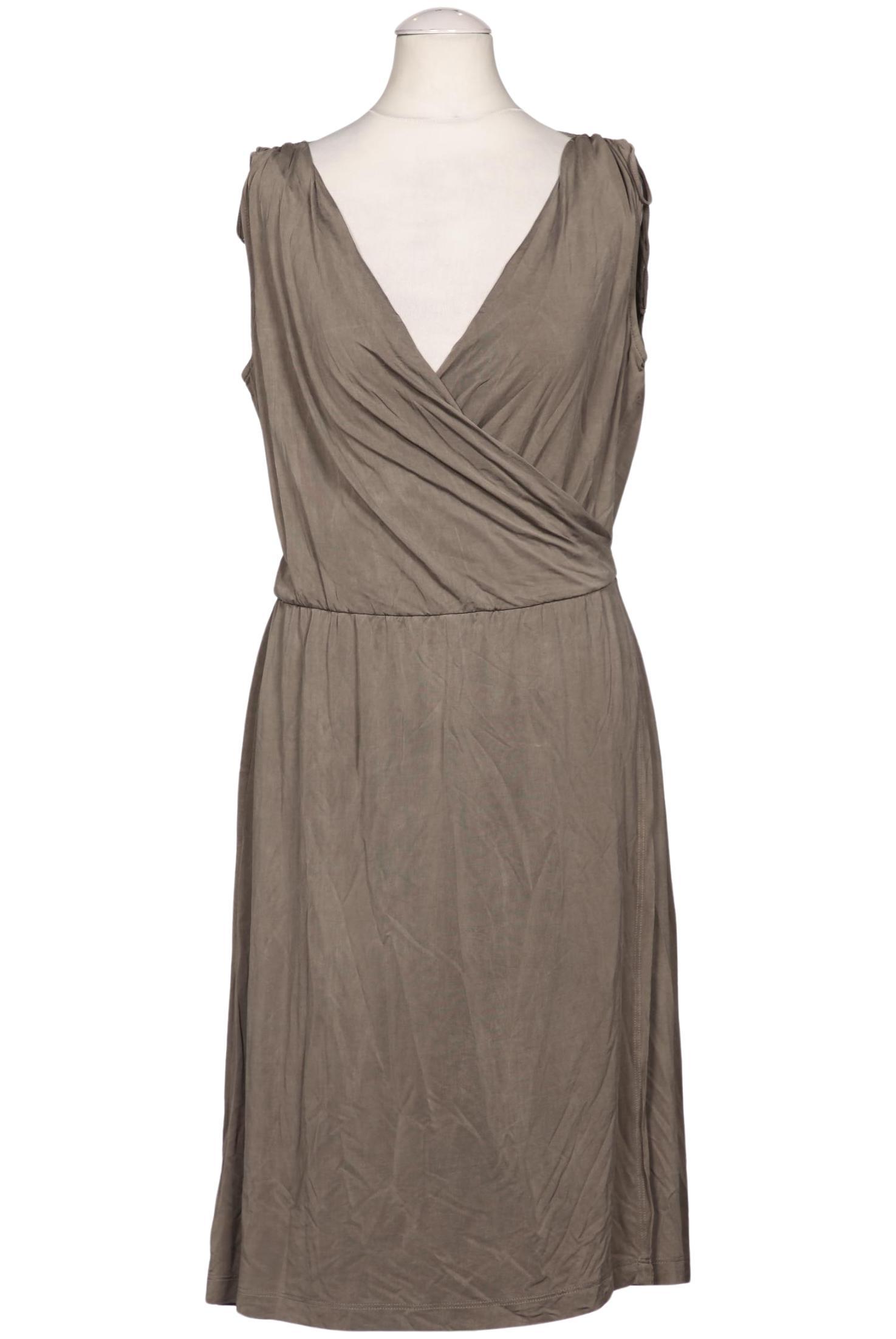 

Betty Barclay Damen Kleid, grau, Gr. 36