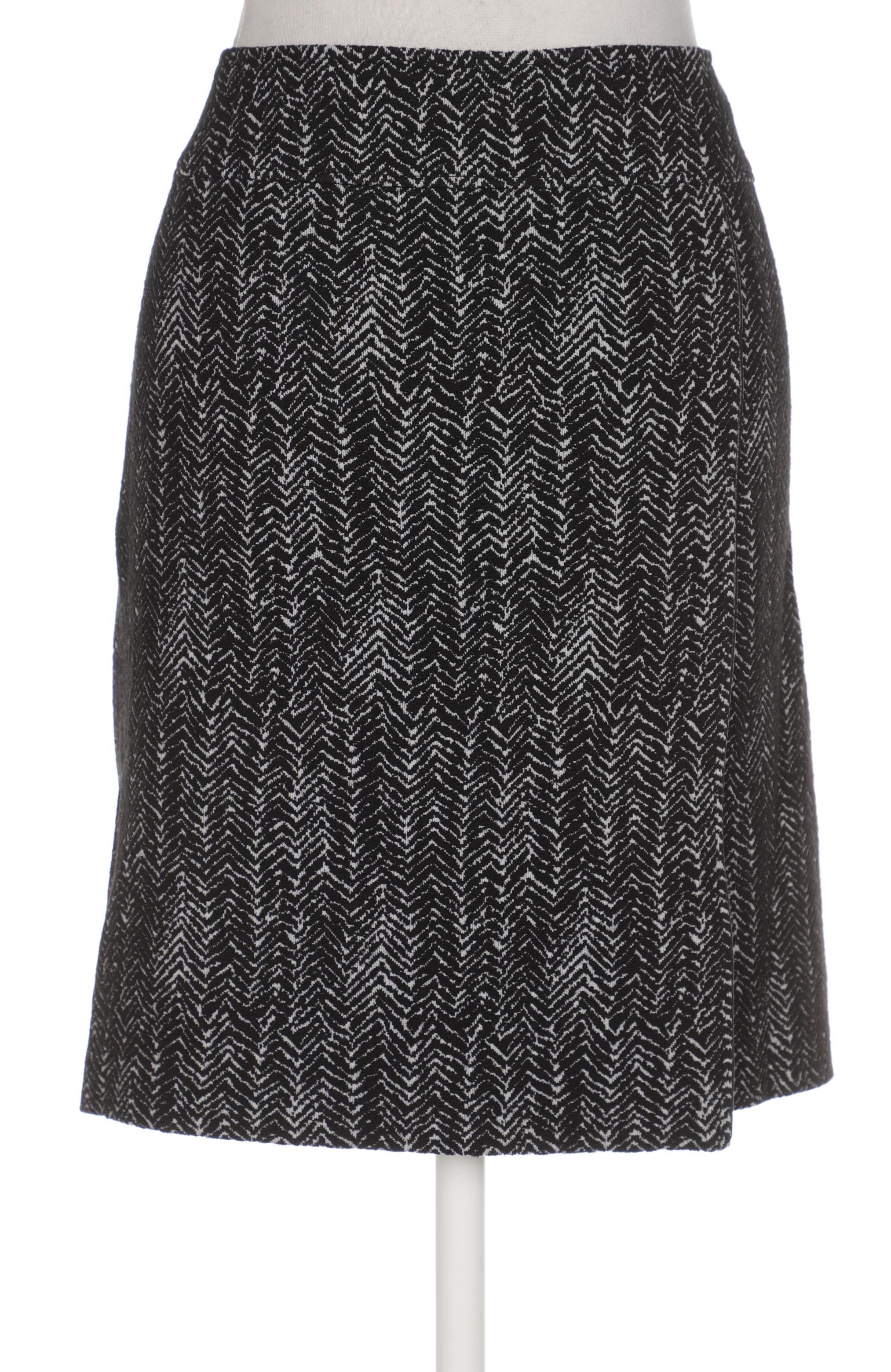 

Betty Barclay Damen Rock, schwarz, Gr. 40