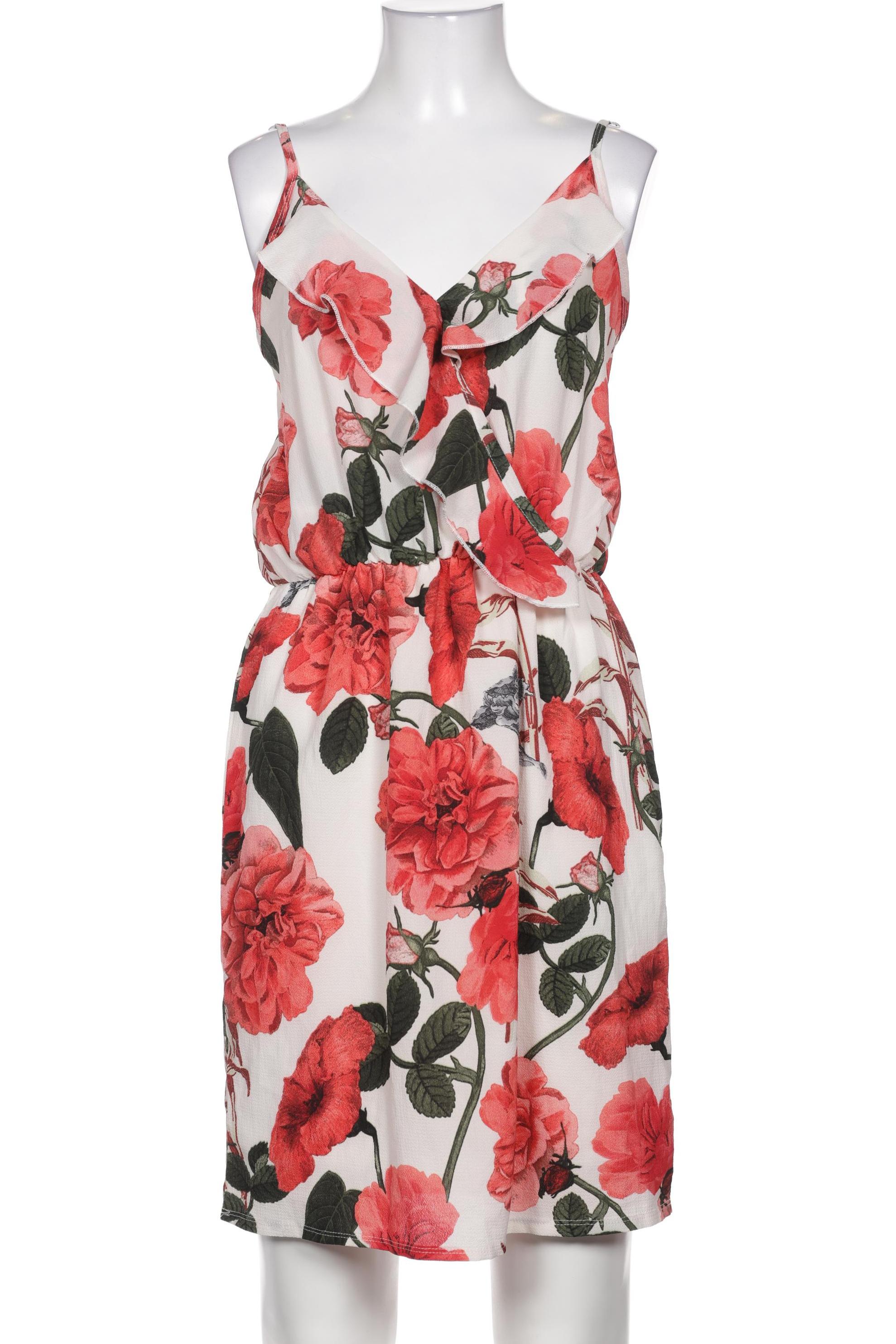 

Betty Barclay Damen Kleid, mehrfarbig