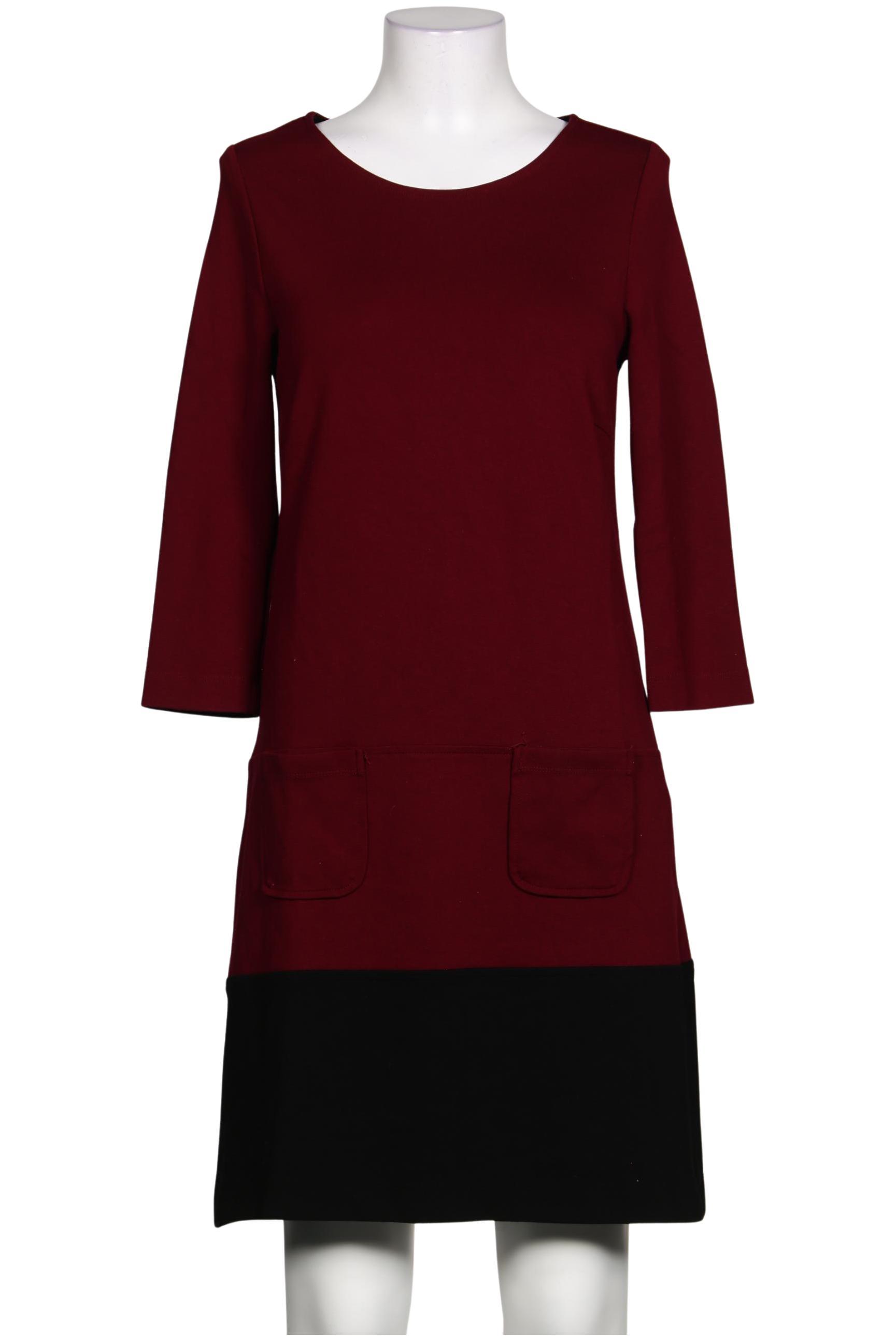 

Betty Barclay Damen Kleid, bordeaux, Gr. 40