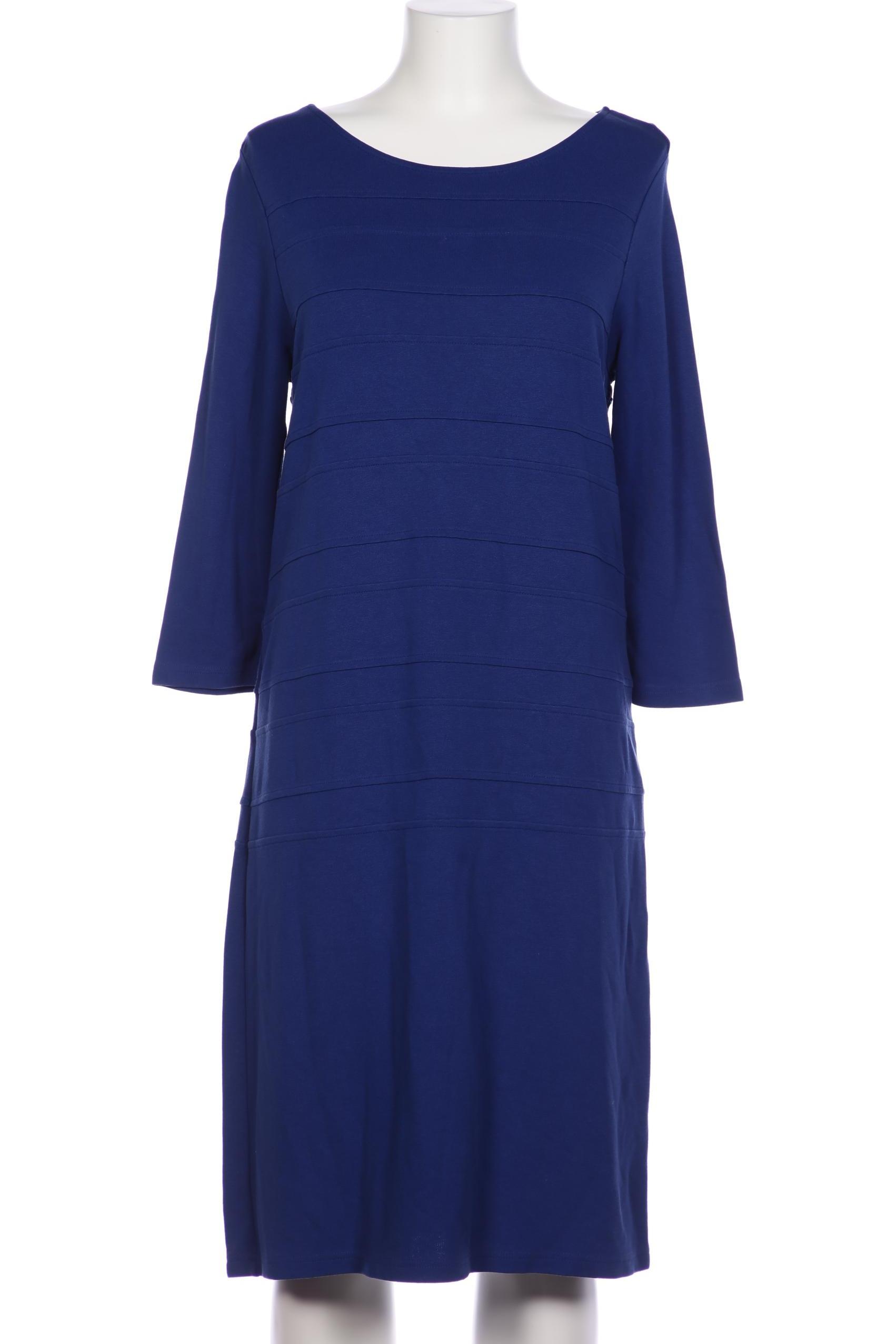 

Betty Barclay Damen Kleid, blau, Gr. 42