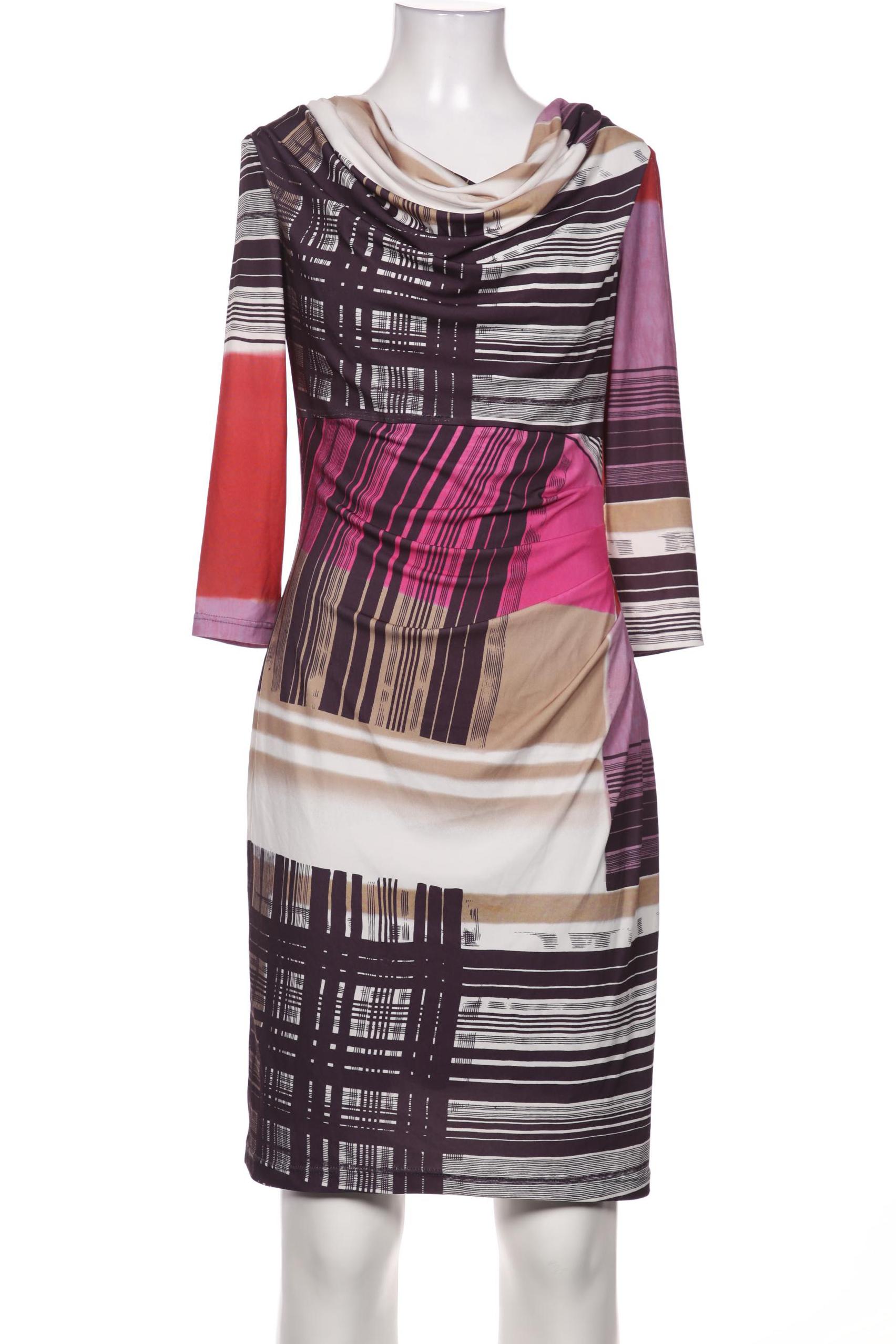 

Betty Barclay Damen Kleid, mehrfarbig, Gr. 36