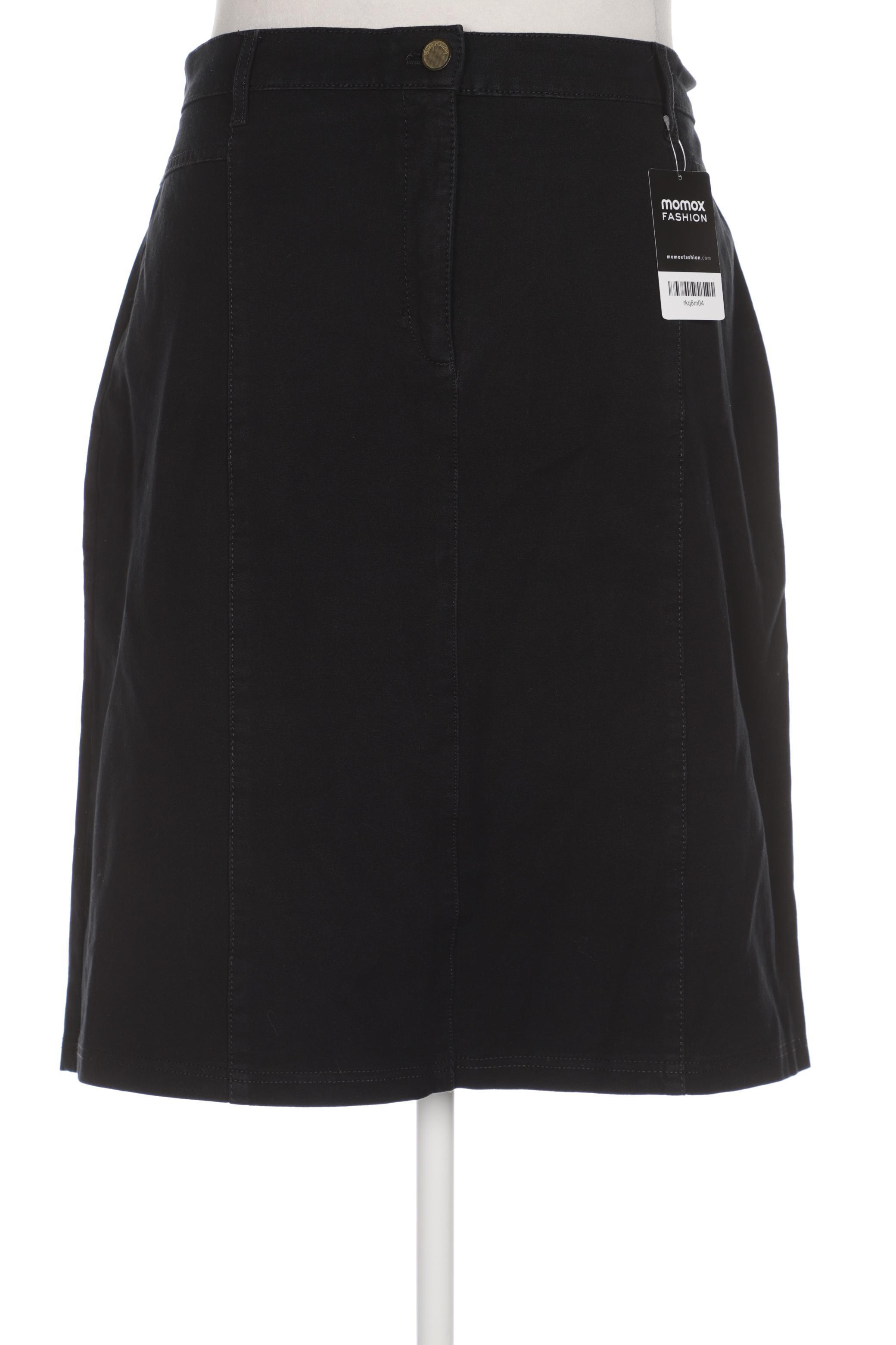 

Betty Barclay Damen Rock, schwarz, Gr. 39