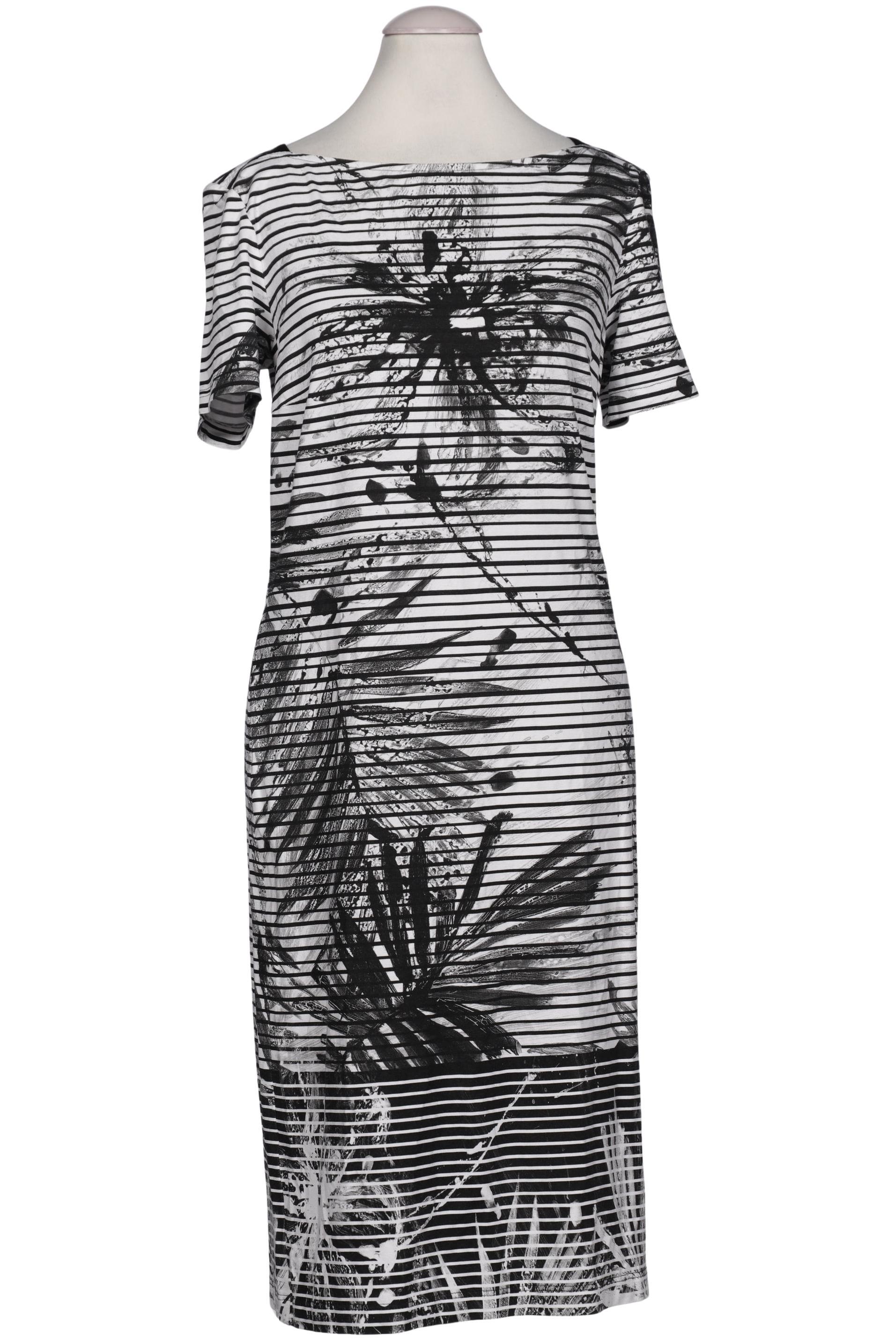 

Betty Barclay Damen Kleid, schwarz, Gr. 36