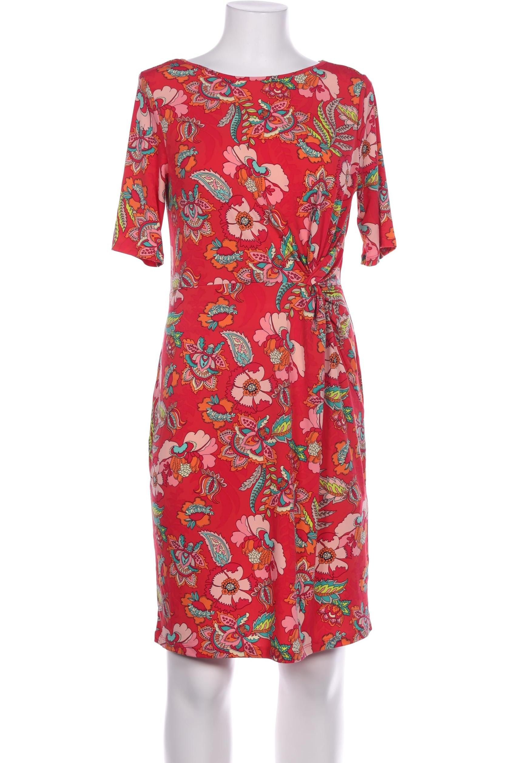 

Betty Barclay Damen Kleid, mehrfarbig, Gr. 40