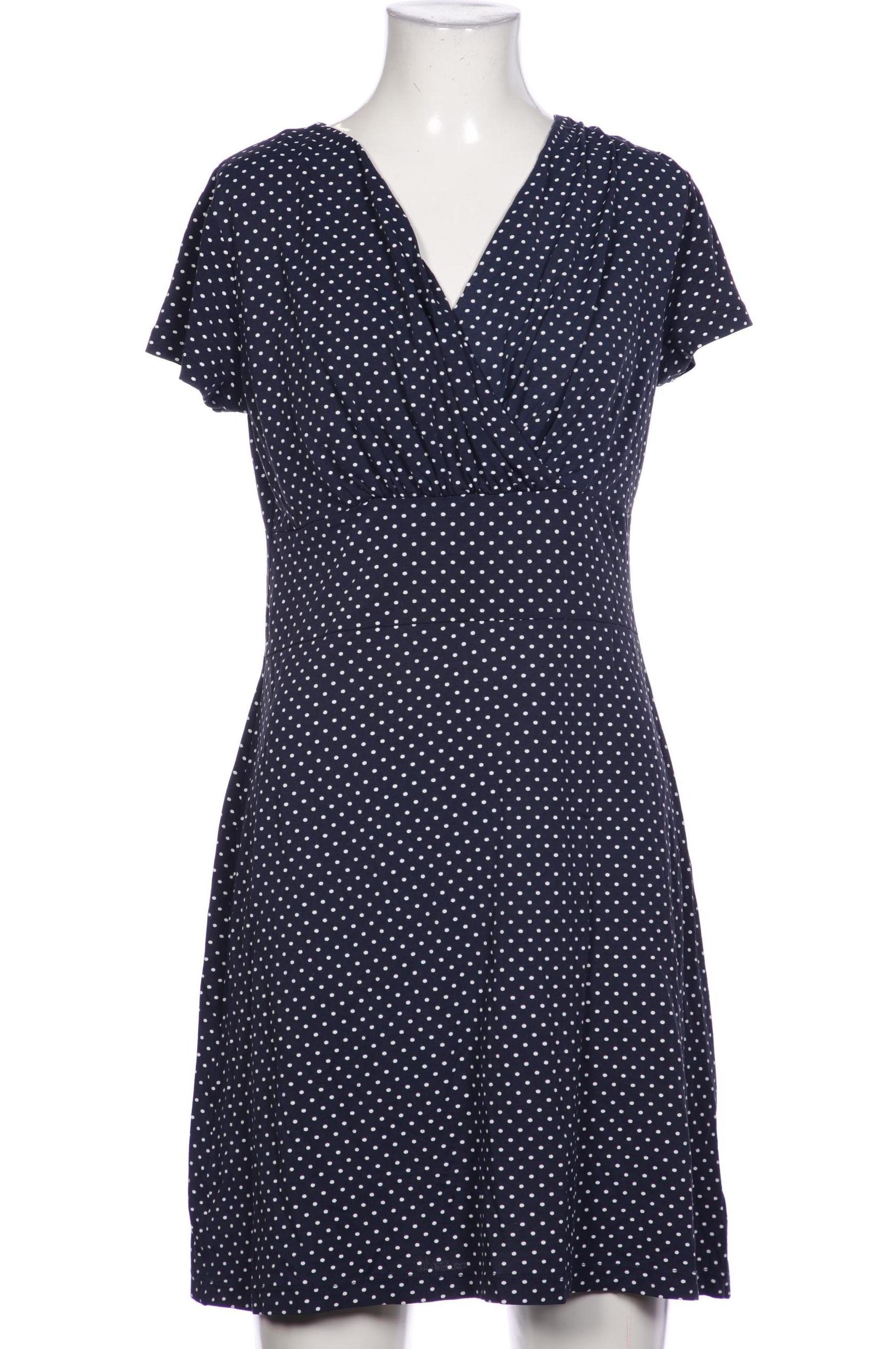 

Betty Barclay Damen Kleid, marineblau, Gr. 36