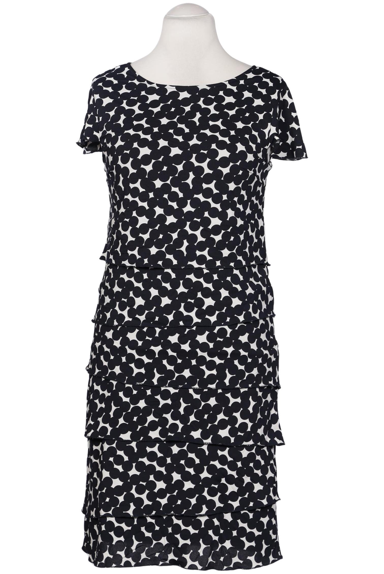 

Betty Barclay Damen Kleid, mehrfarbig, Gr. 38