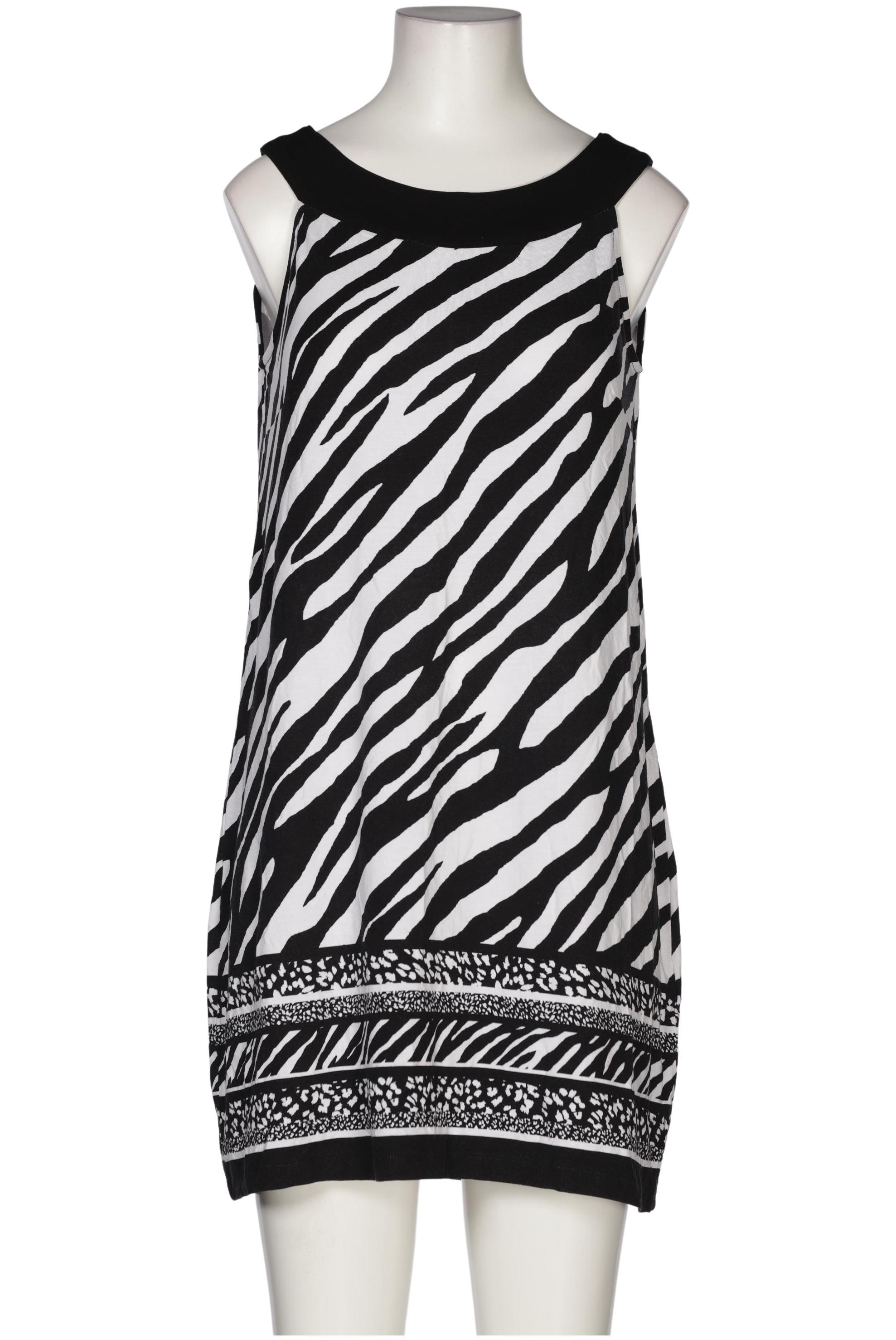 

Betty Barclay Damen Kleid, schwarz, Gr. 40