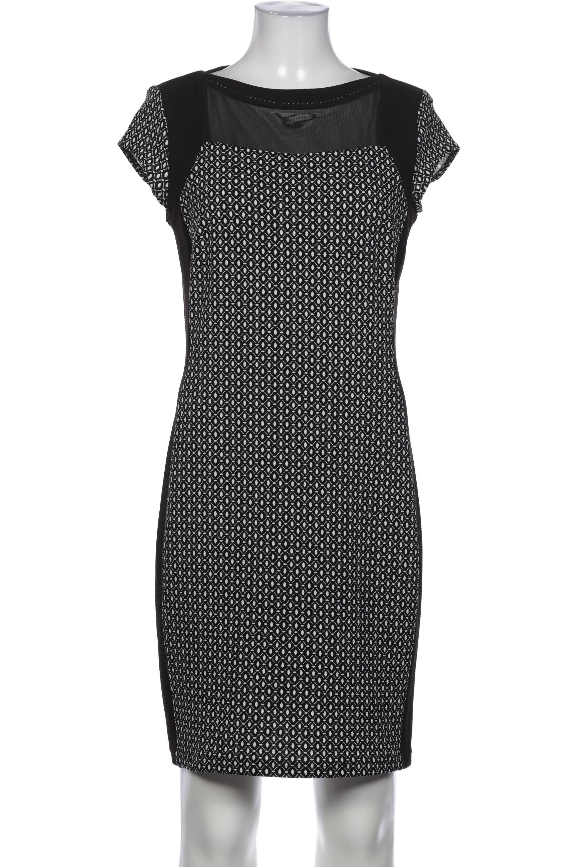 

Betty Barclay Damen Kleid, schwarz, Gr. 38