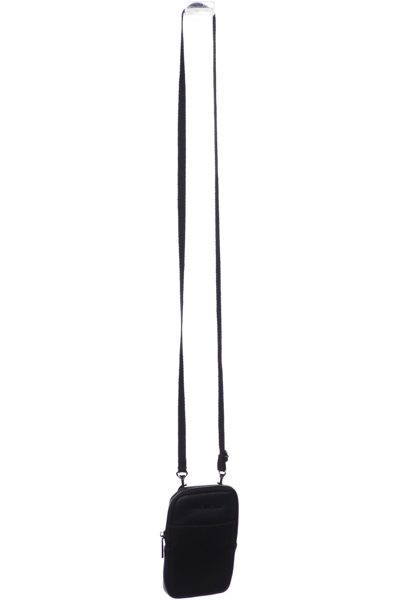 

Betty Barclay Damen Handtasche, schwarz