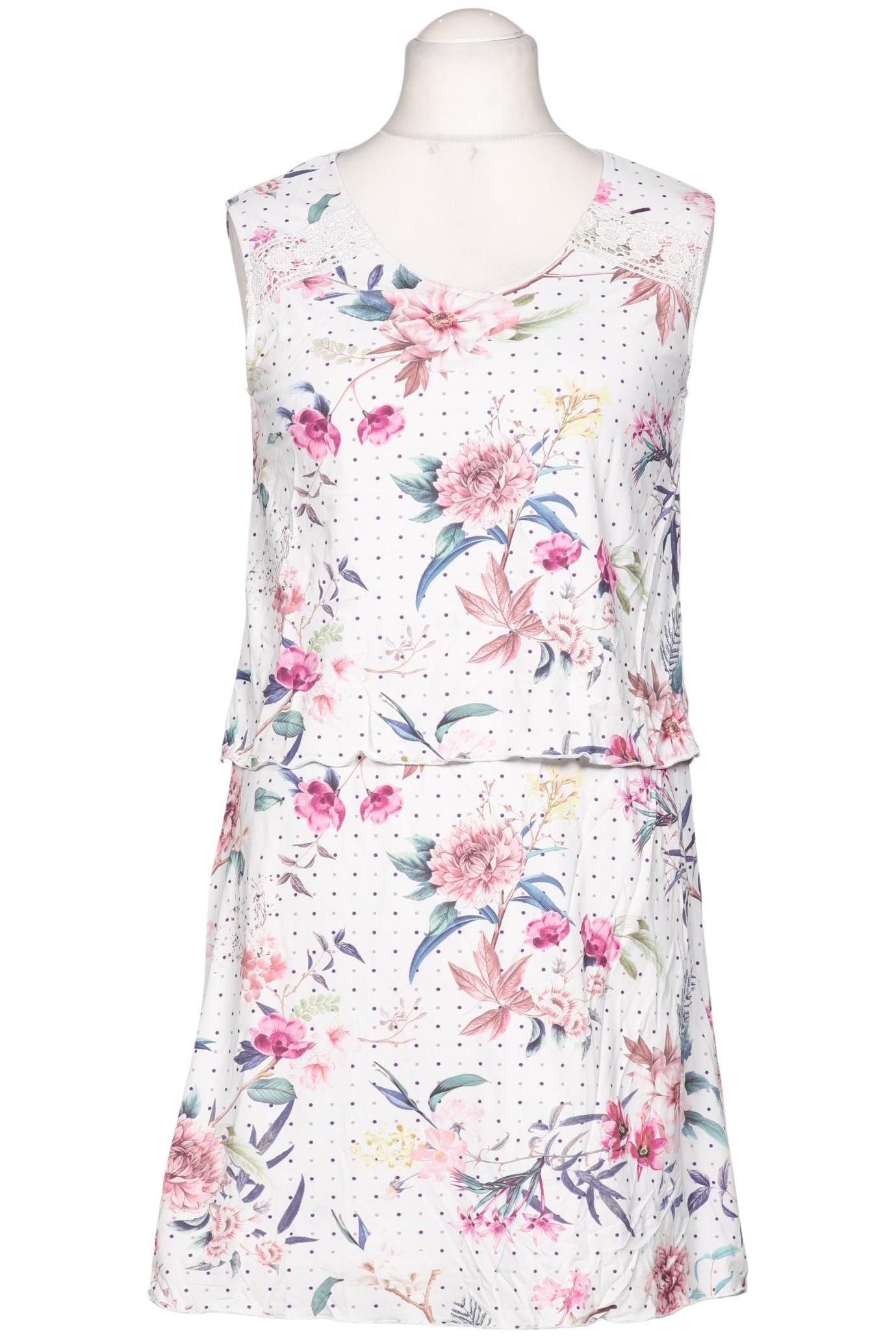 

Betty Barclay Damen Kleid, mehrfarbig, Gr. 38