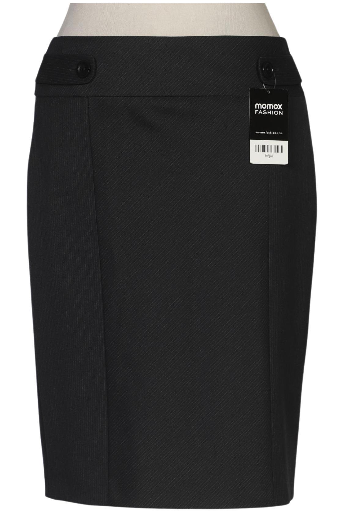 

Betty Barclay Damen Rock, grau, Gr. 34