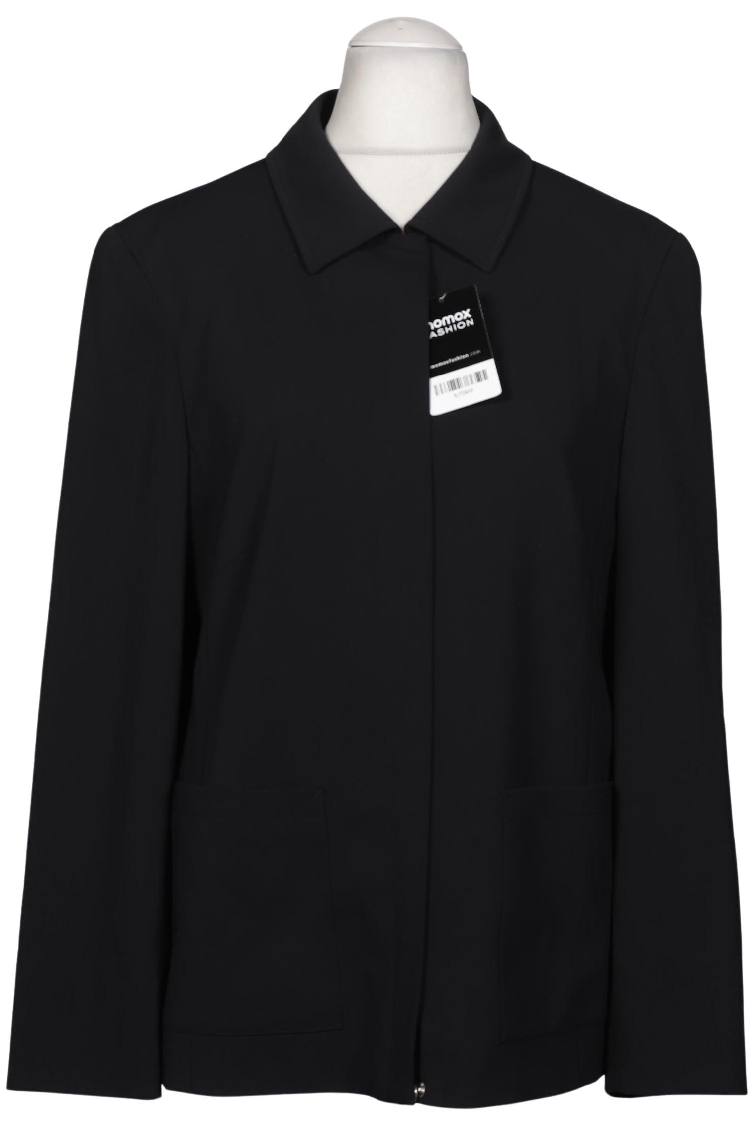 

Betty Barclay Damen Blazer, marineblau, Gr. 44