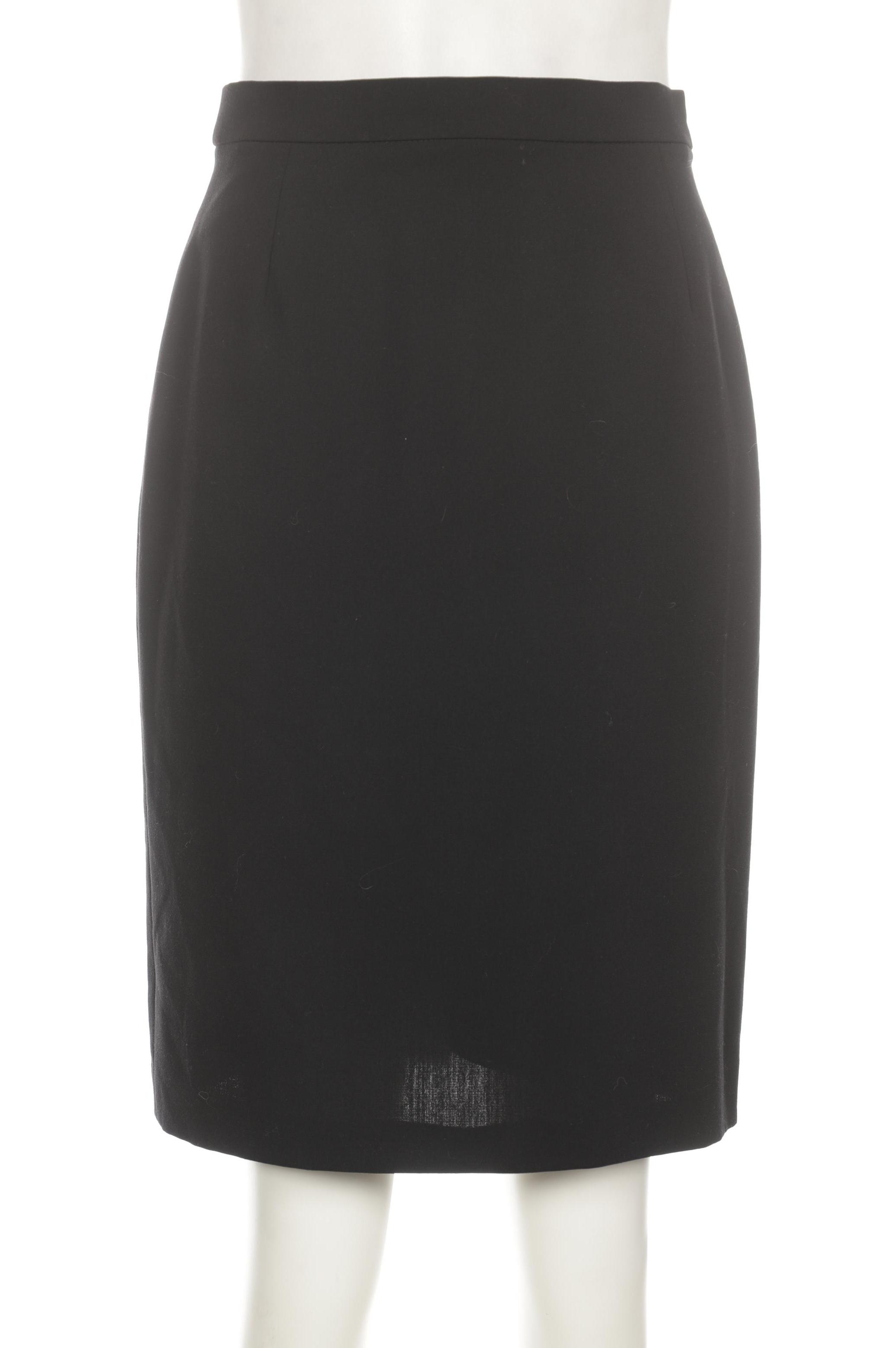 

Betty Barclay Damen Rock, blau