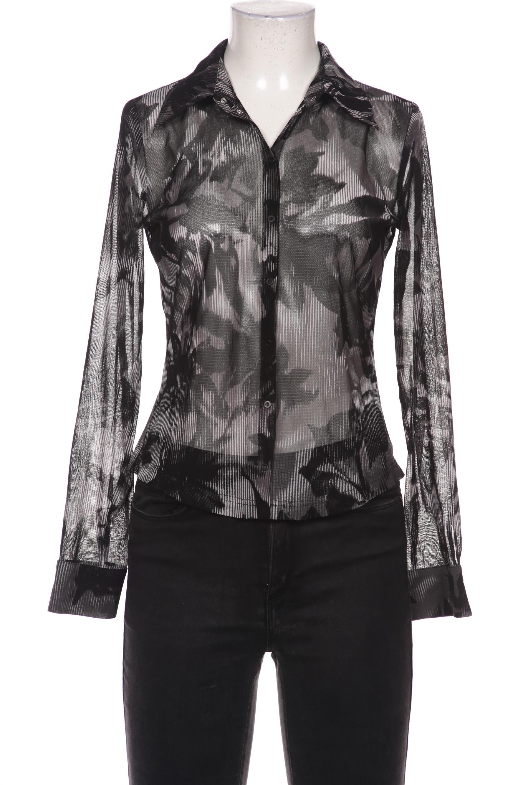 

Betty Barclay Damen Bluse, grau, Gr. 36