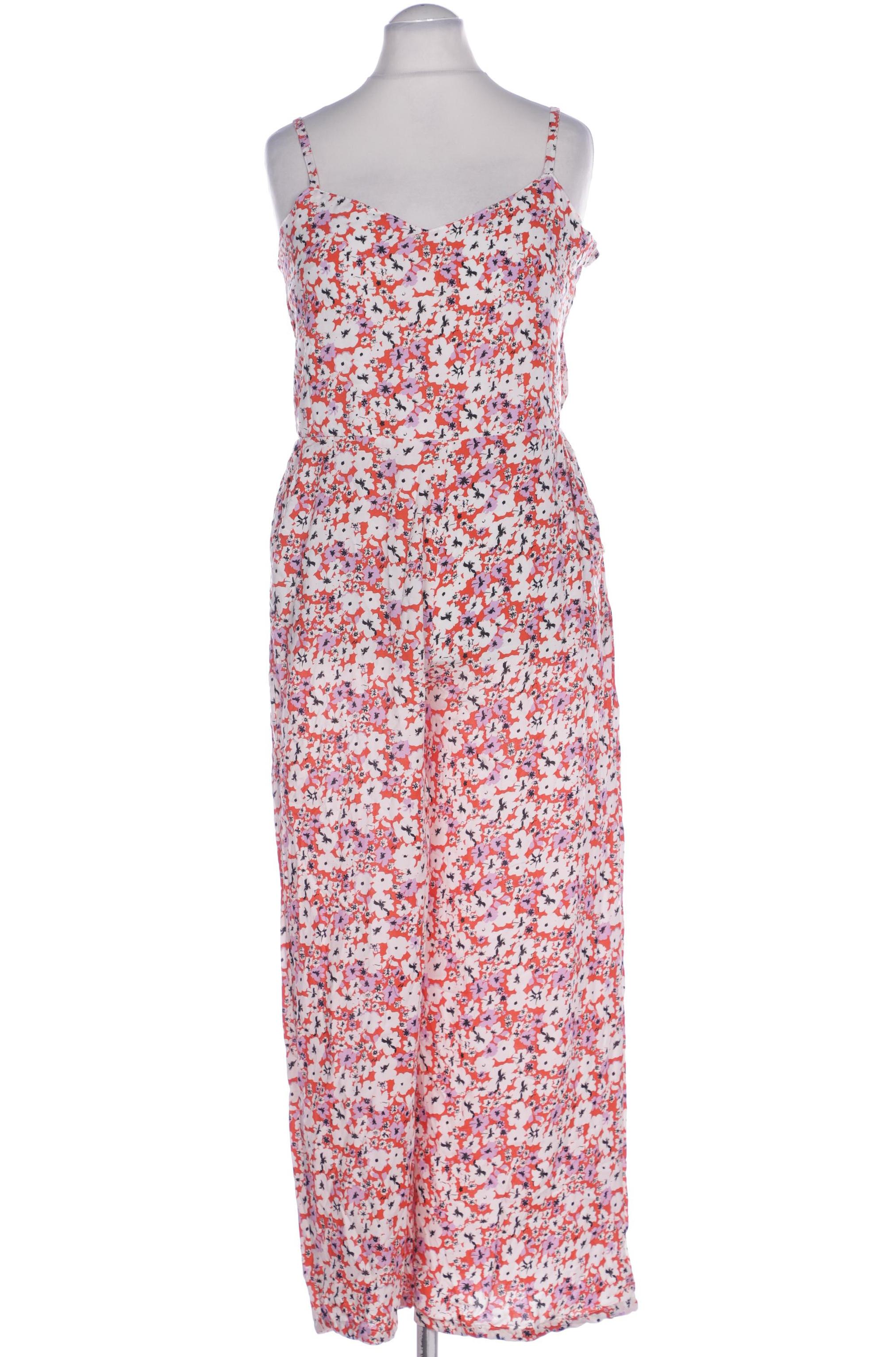 

Betty Barclay Damen Jumpsuit/Overall, mehrfarbig