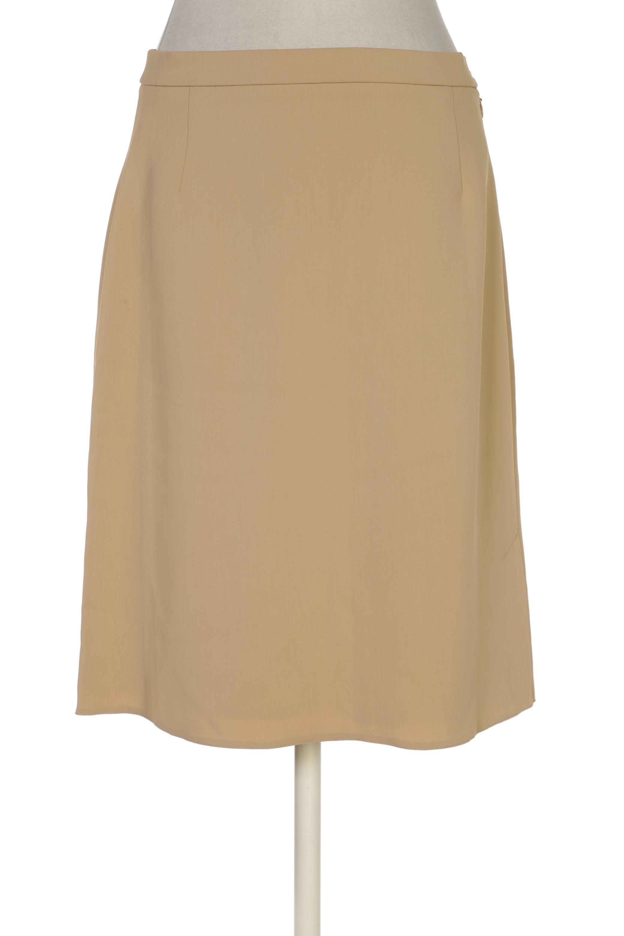 

Betty Barclay Damen Rock, beige, Gr. 38