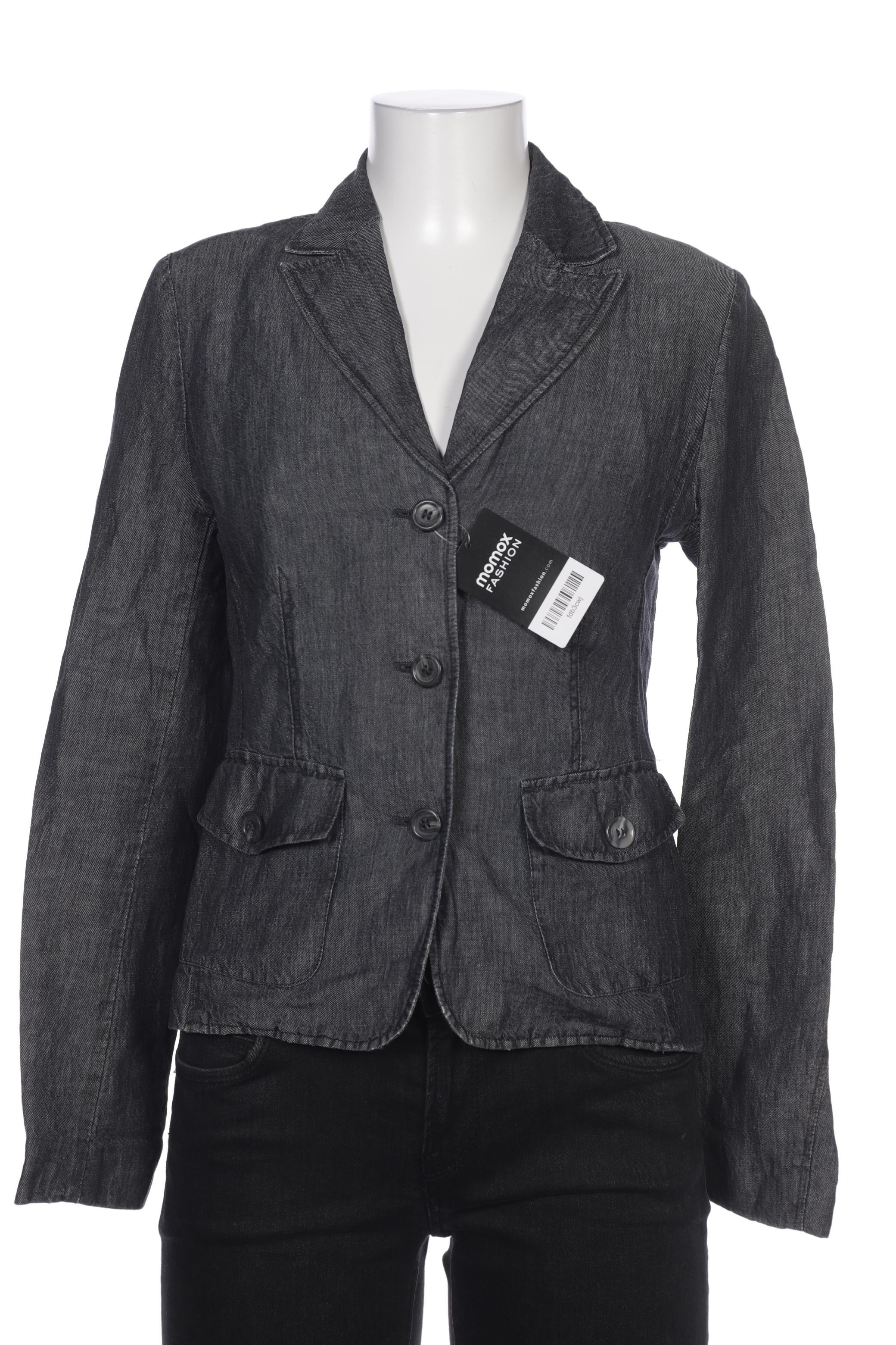 

Betty Barclay Damen Blazer, grau