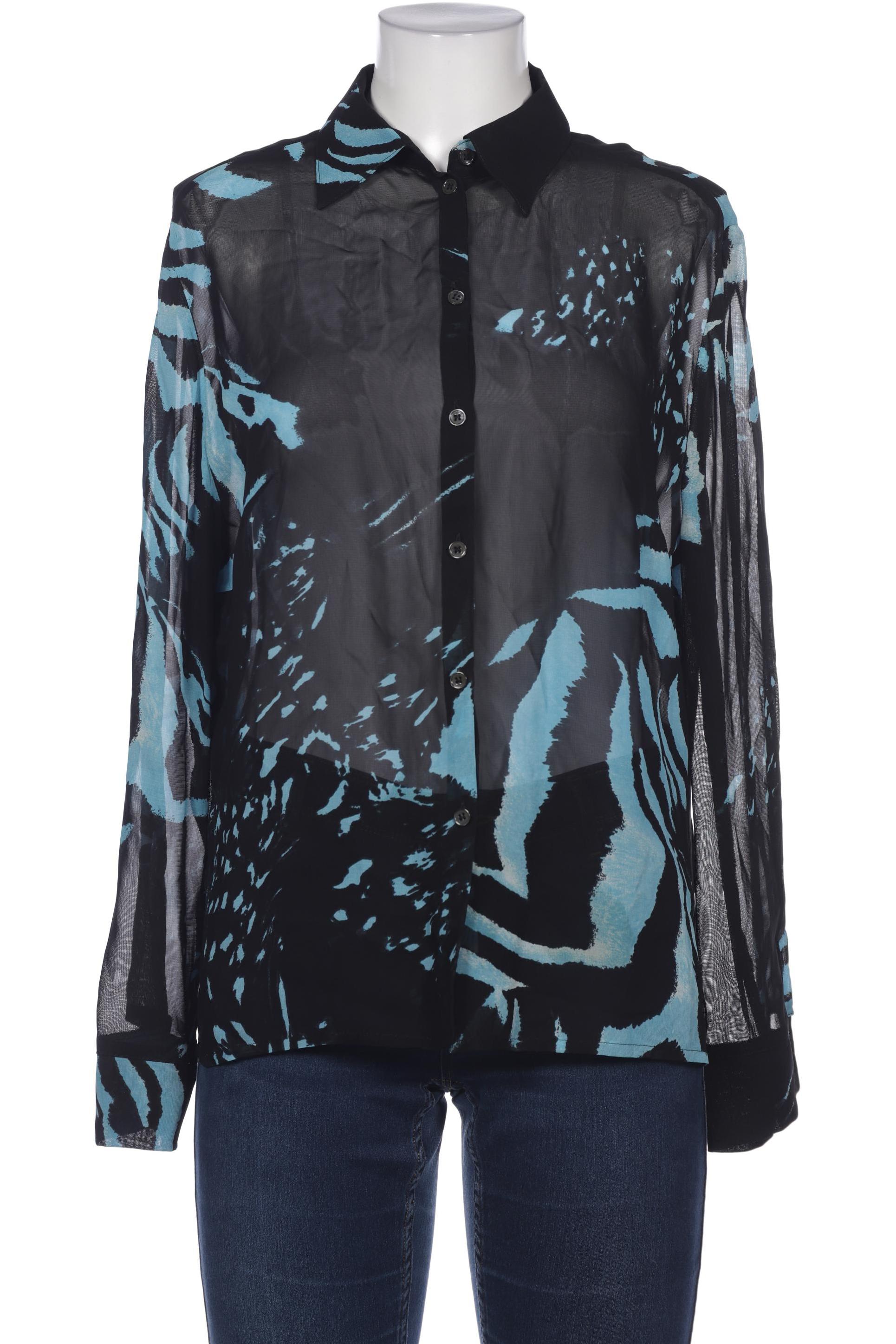 

Betty Barclay Damen Bluse, schwarz