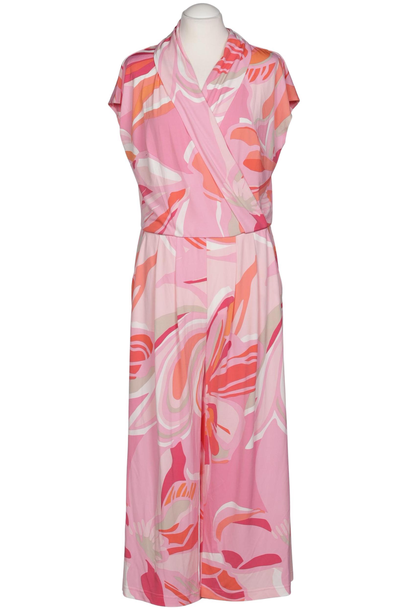 

Betty Barclay Damen Jumpsuit/Overall, mehrfarbig, Gr. 40