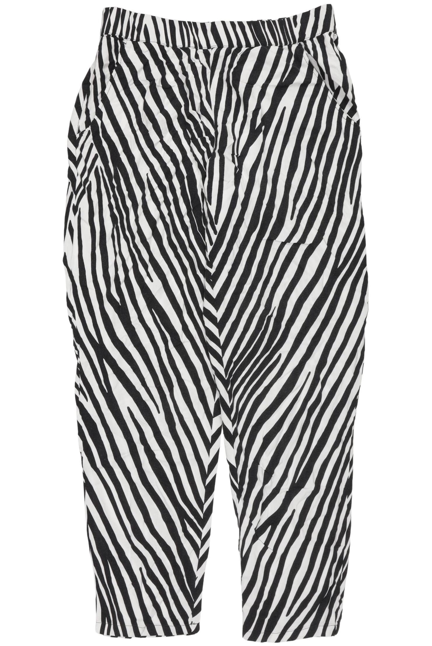 

Betty Barclay Damen Stoffhose, schwarz, Gr. 36