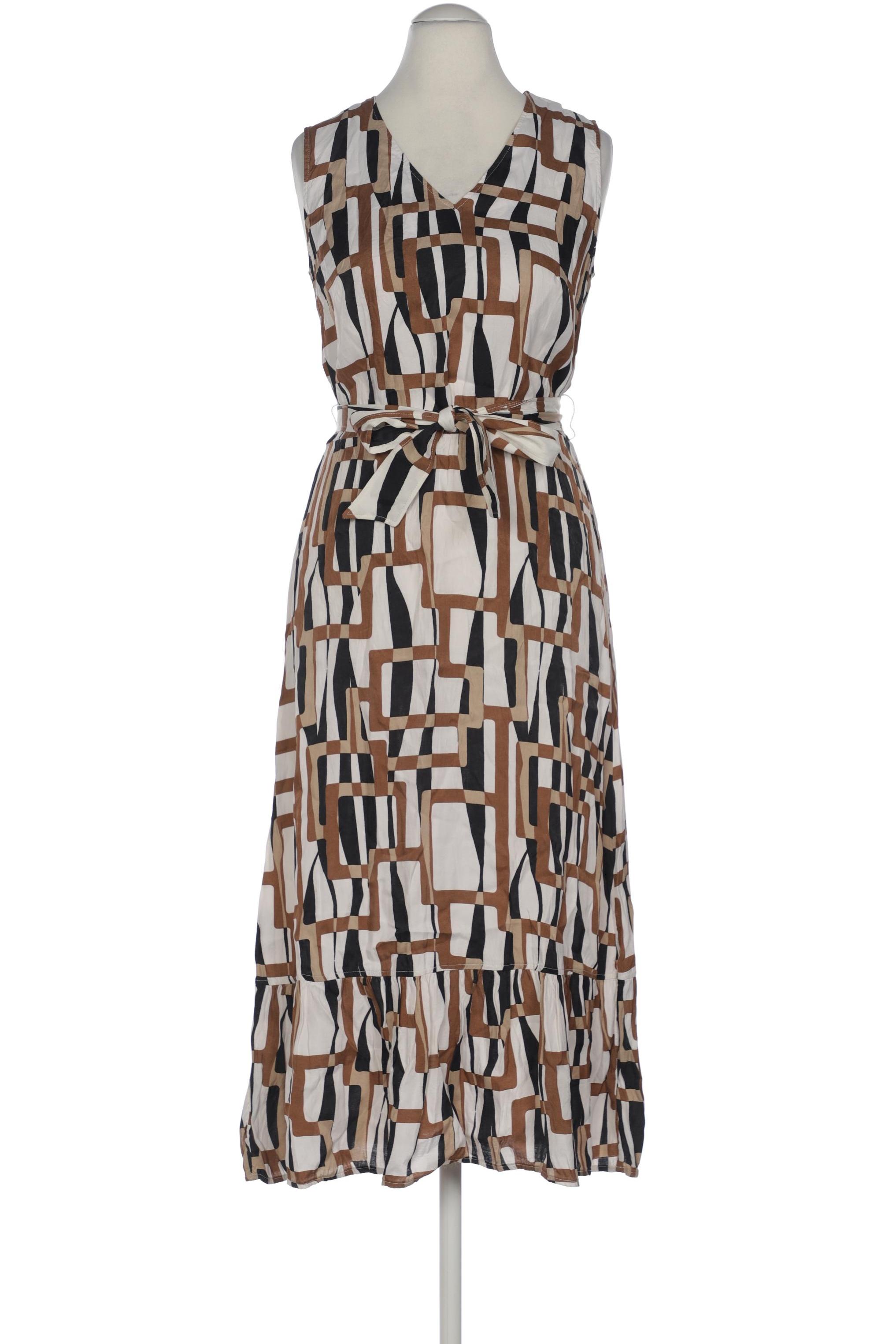 

Betty Barclay Damen Kleid, beige, Gr. 36