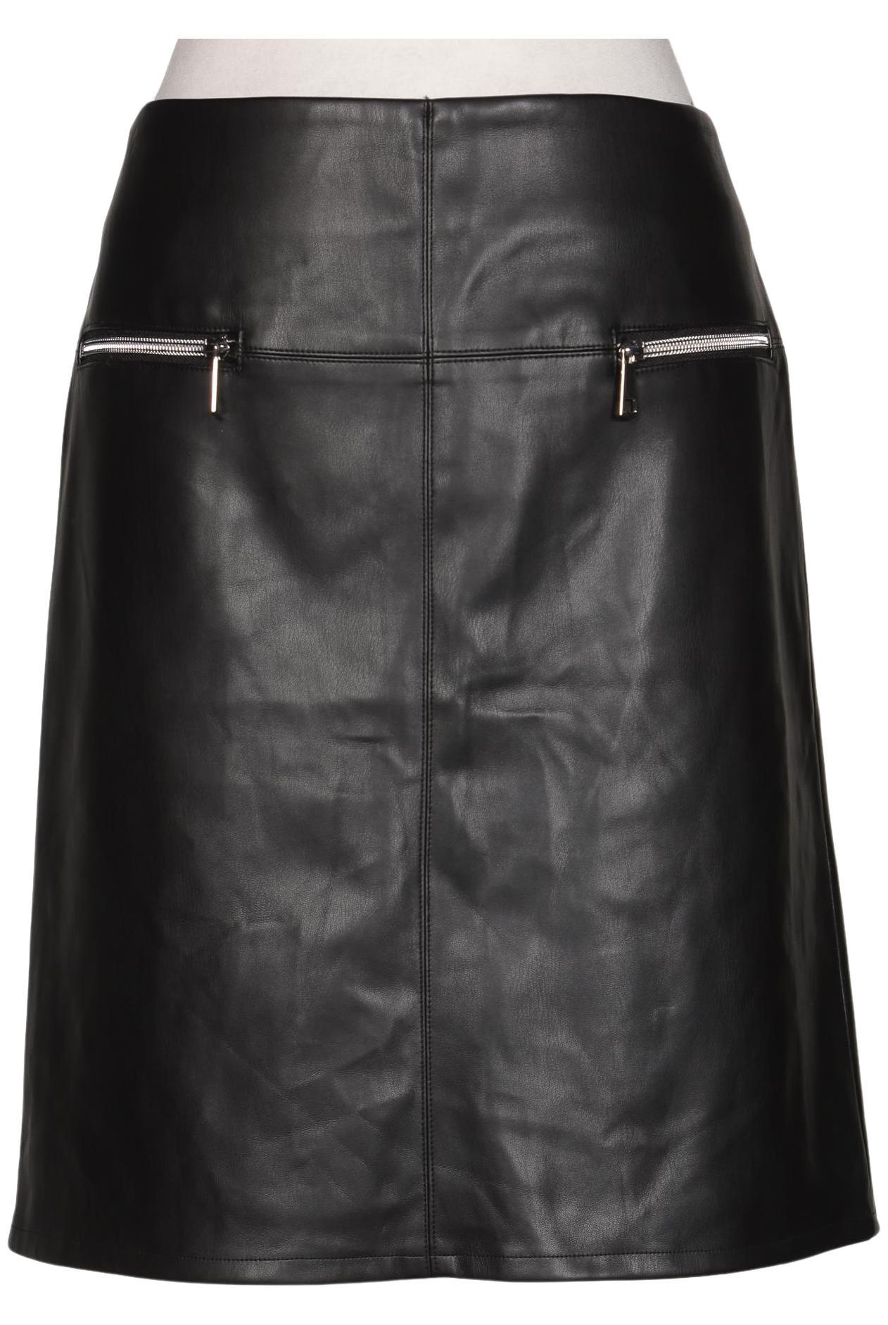 

Betty Barclay Damen Rock, schwarz, Gr. 38