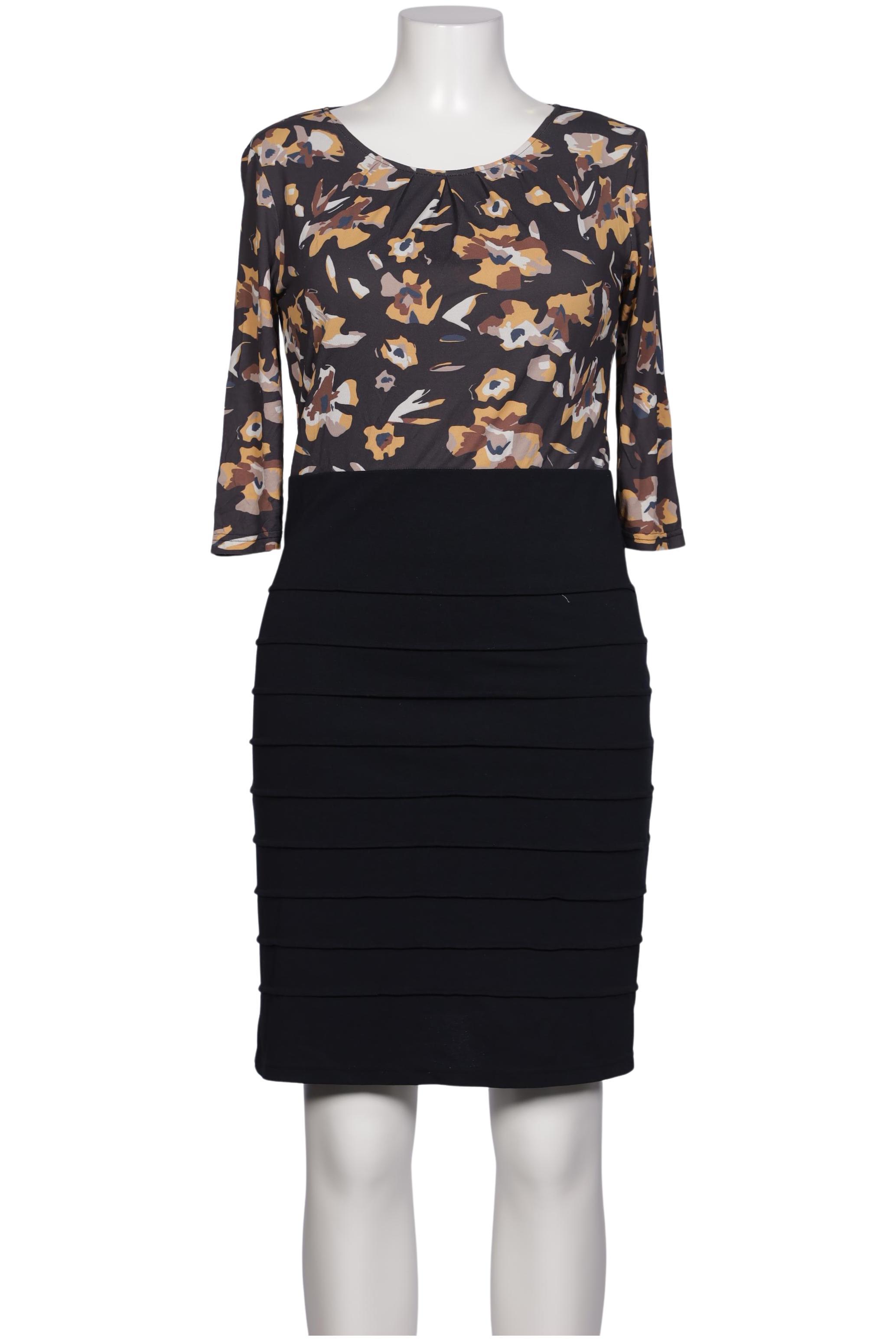 

Betty Barclay Damen Kleid, mehrfarbig, Gr. 36