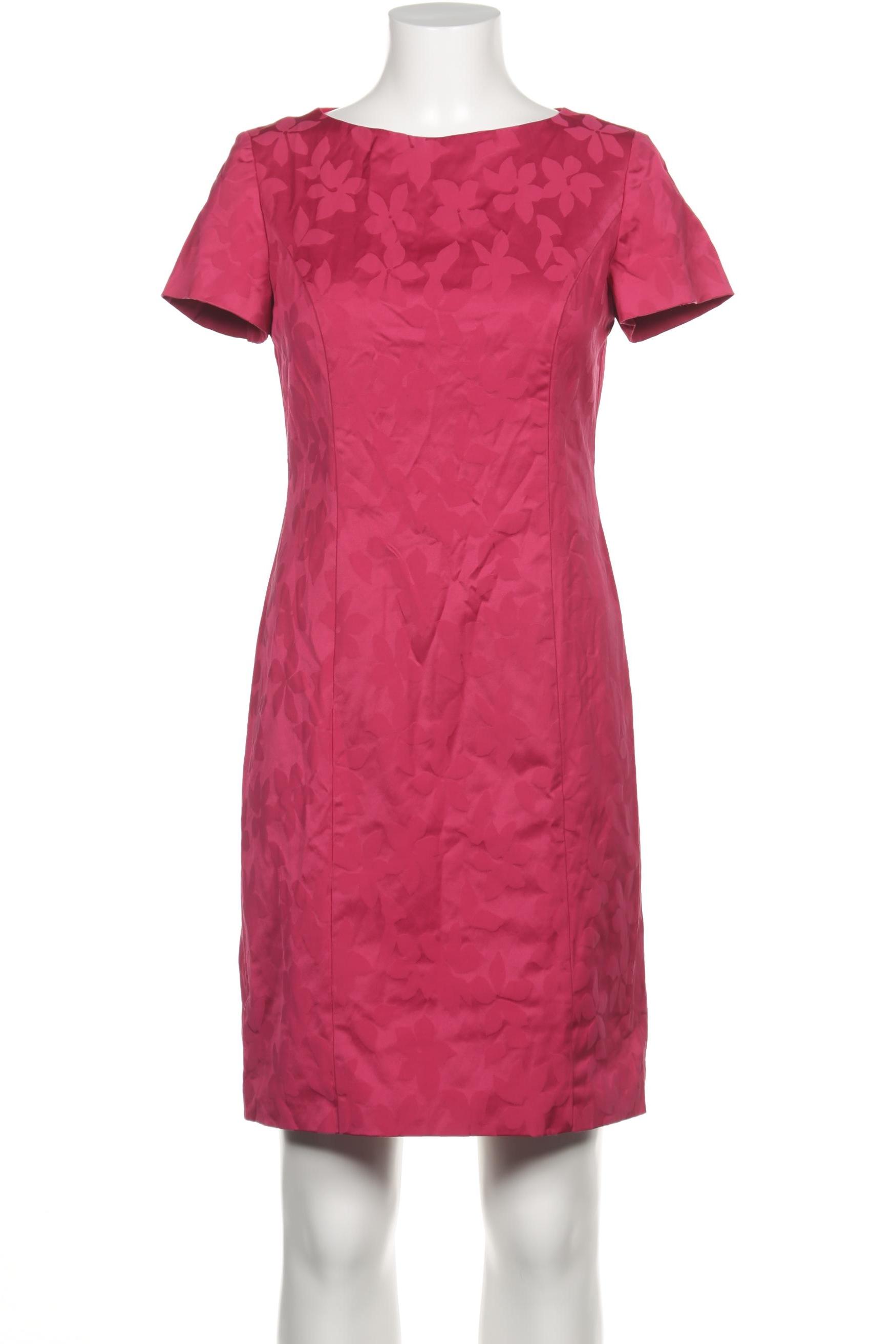 

Betty Barclay Damen Kleid, pink, Gr. 38