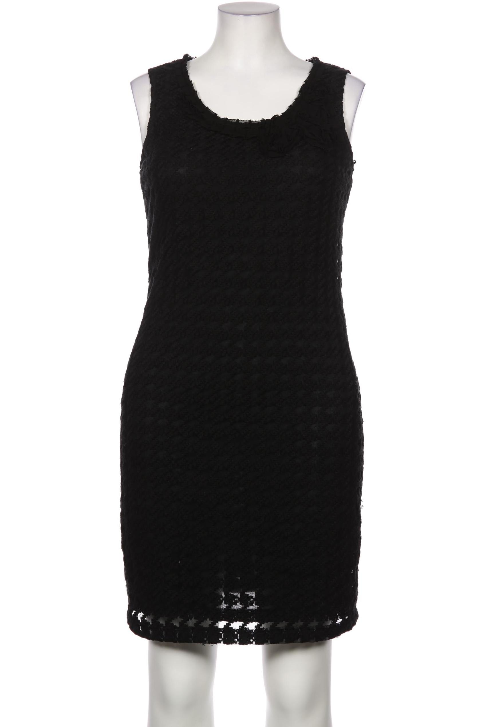 

Betty Barclay Damen Kleid, schwarz