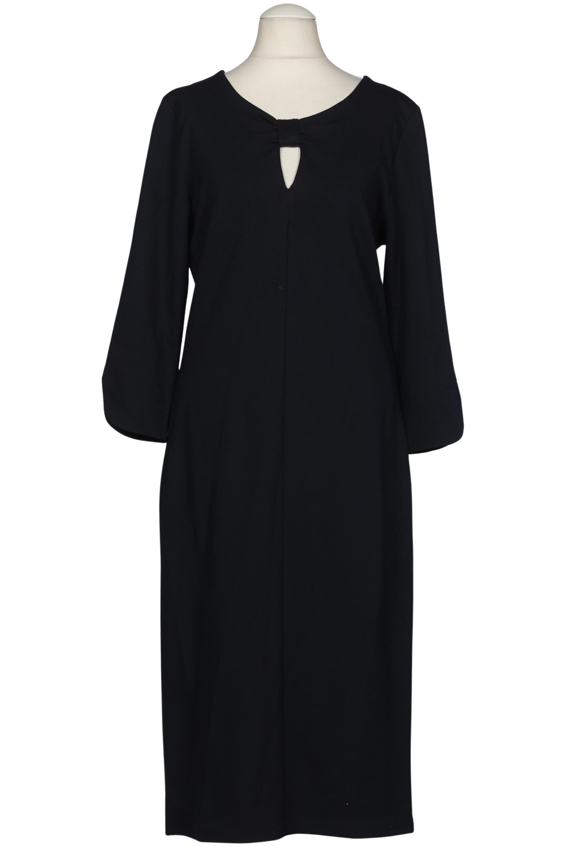 

Betty Barclay Damen Kleid, marineblau, Gr. 38