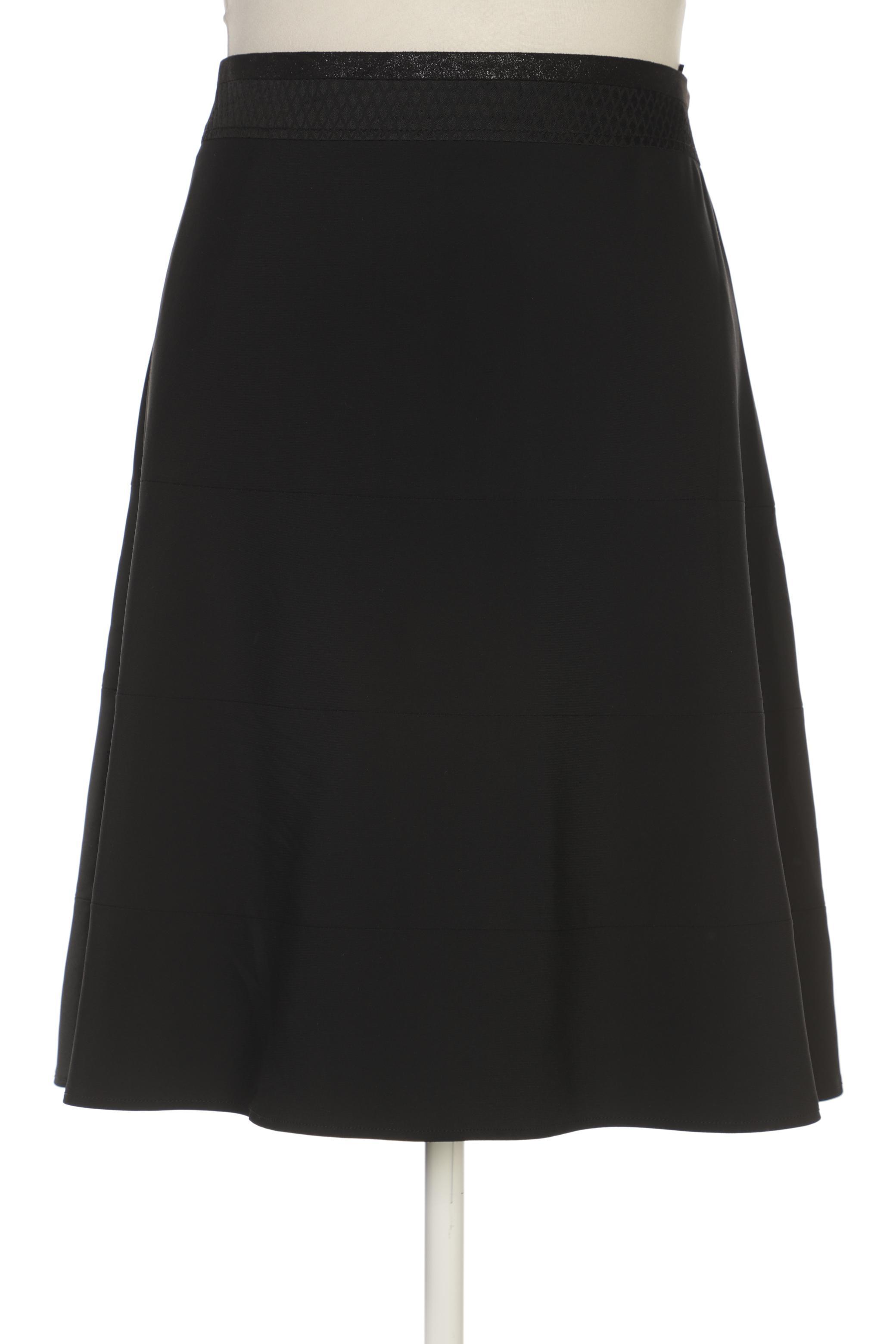 

Betty Barclay Damen Rock, schwarz, Gr. 44