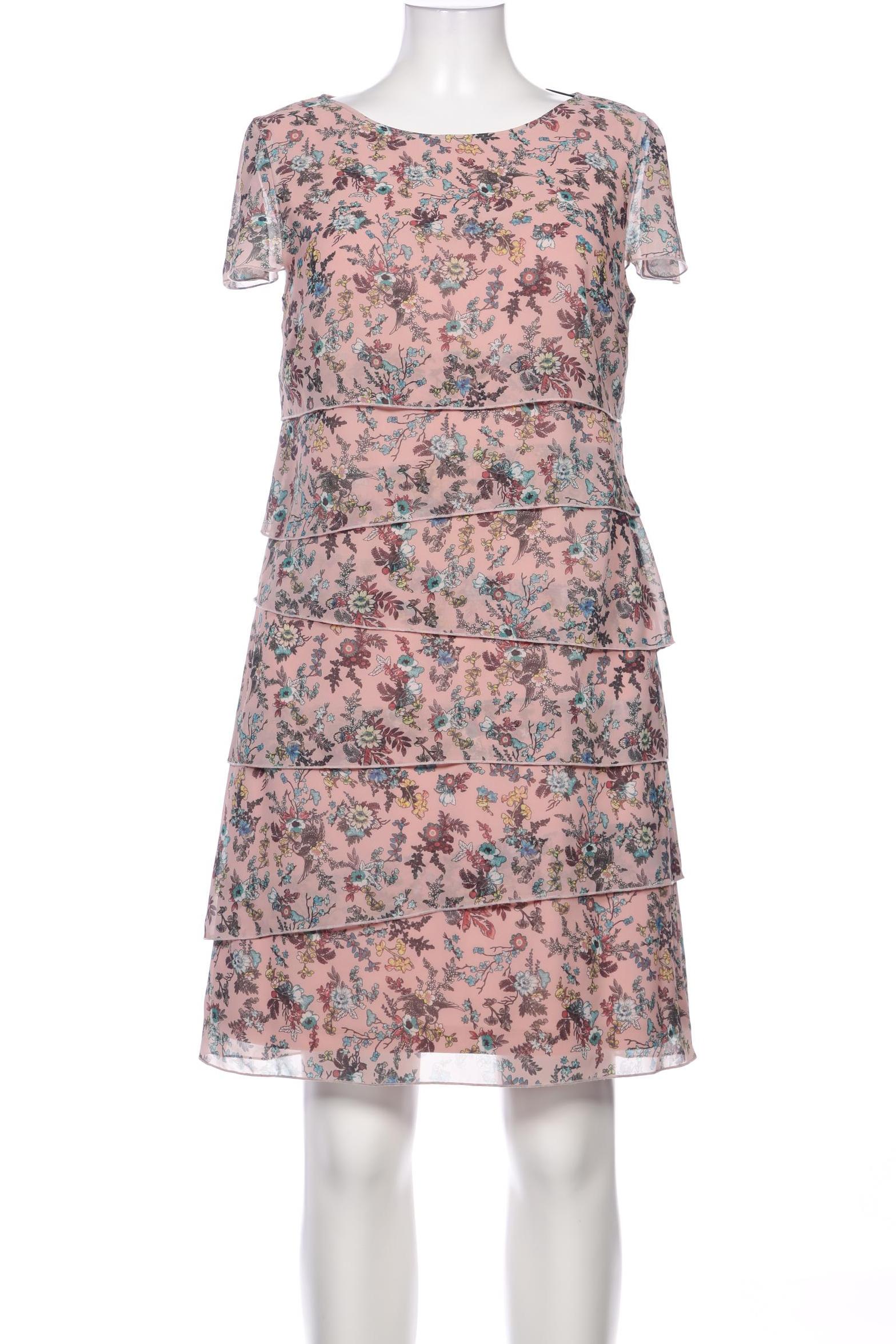 

Betty Barclay Damen Kleid, pink, Gr. 42