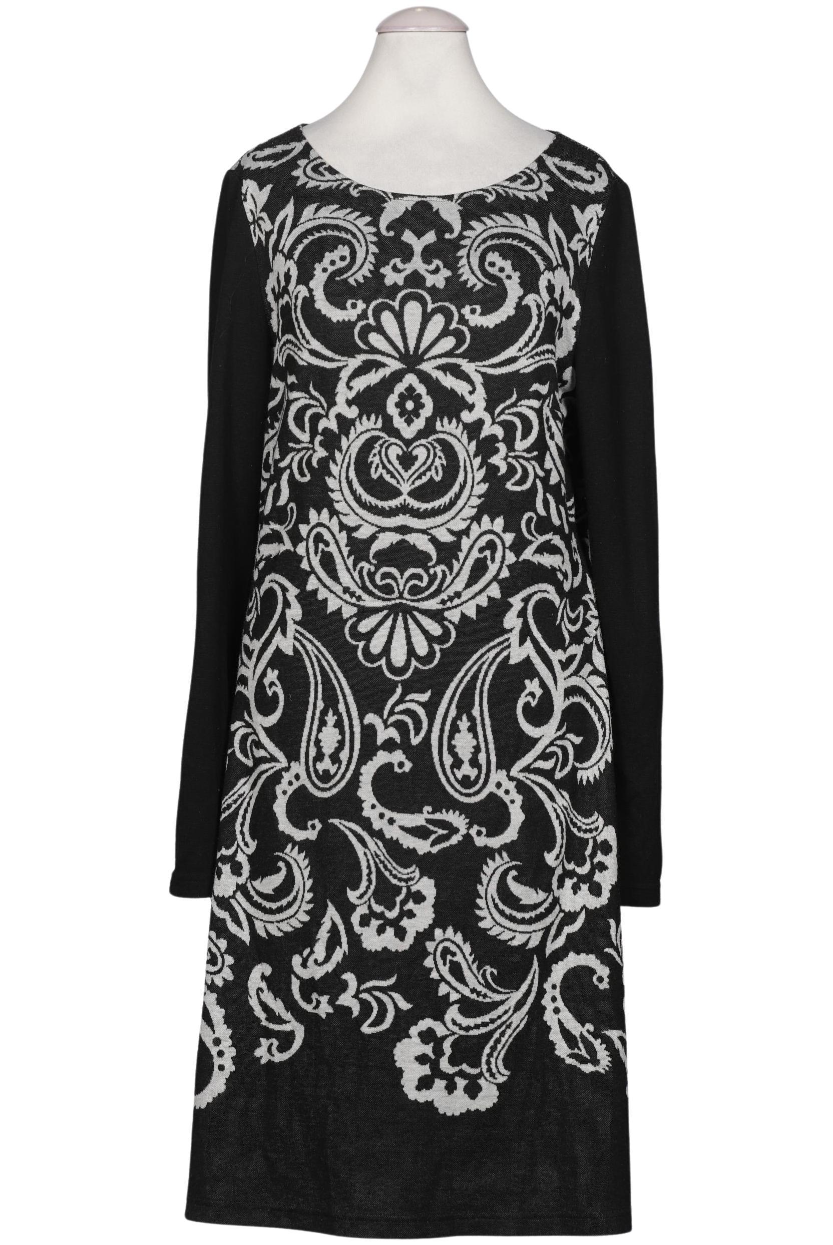 

Betty Barclay Damen Kleid, schwarz, Gr. 38