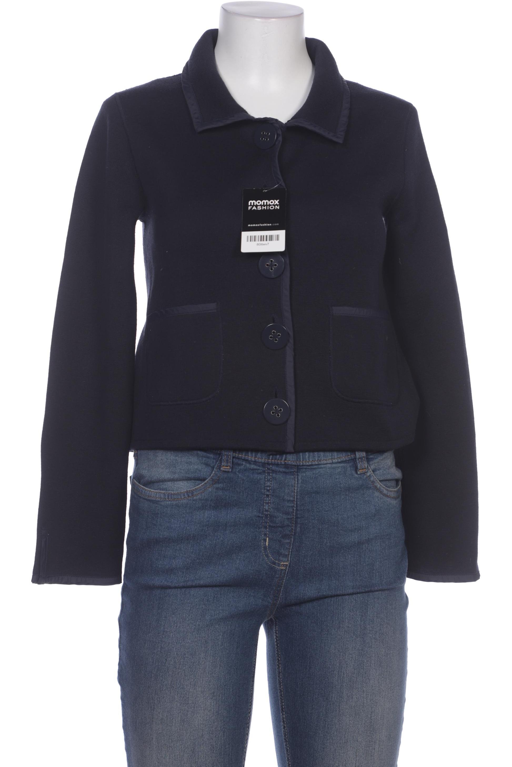 

Betty Barclay Damen Blazer, marineblau, Gr. 38