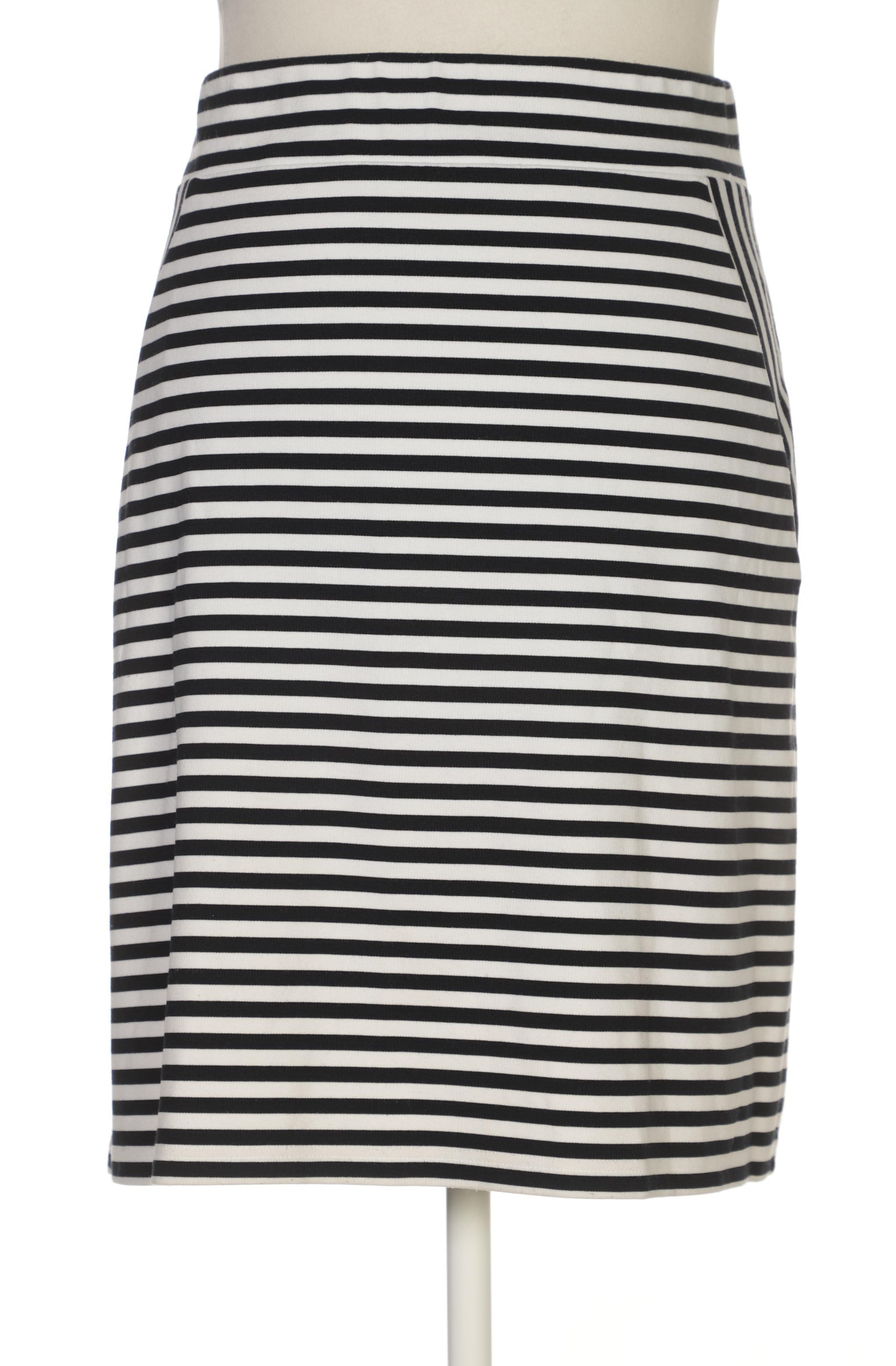 

Betty Barclay Damen Rock, schwarz, Gr. 42