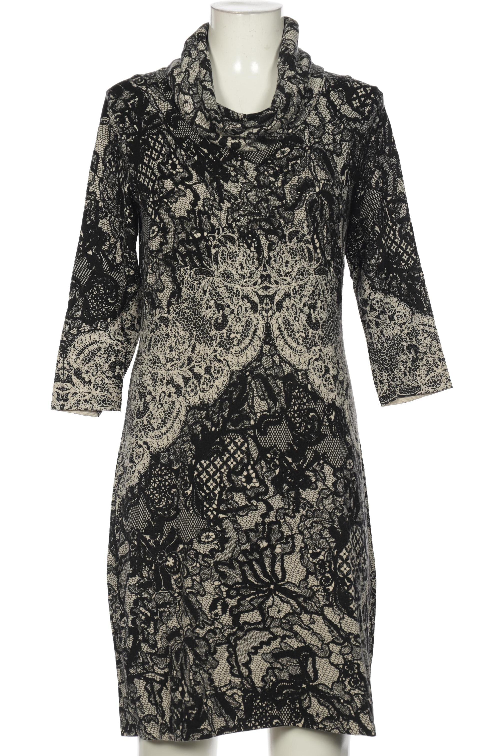 

Betty Barclay Damen Kleid, schwarz