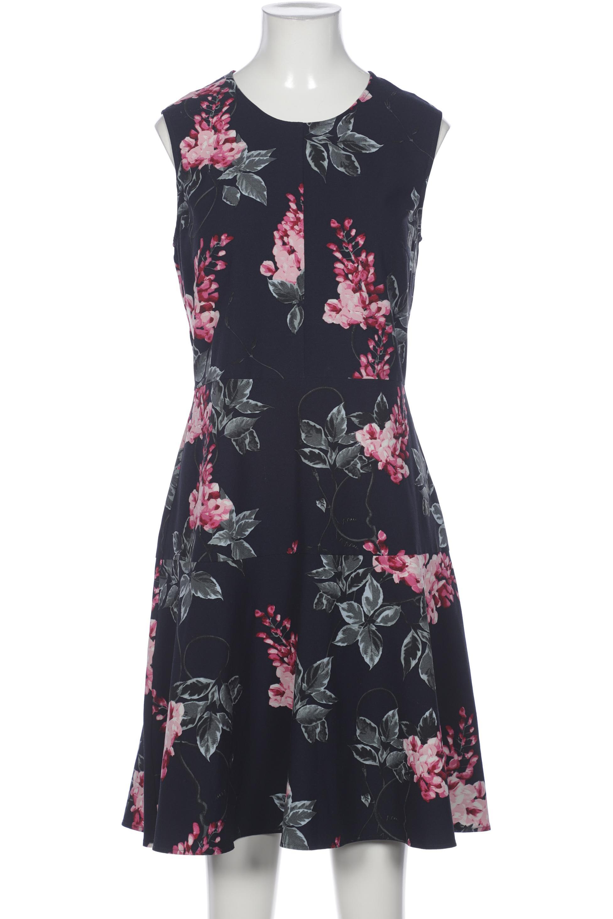 

Betty Barclay Damen Kleid, marineblau