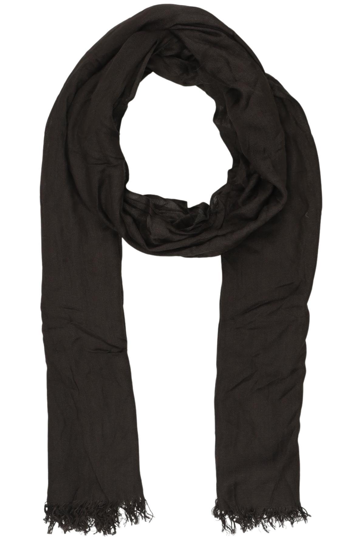 

Betty Barclay Damen Schal, braun, Gr.