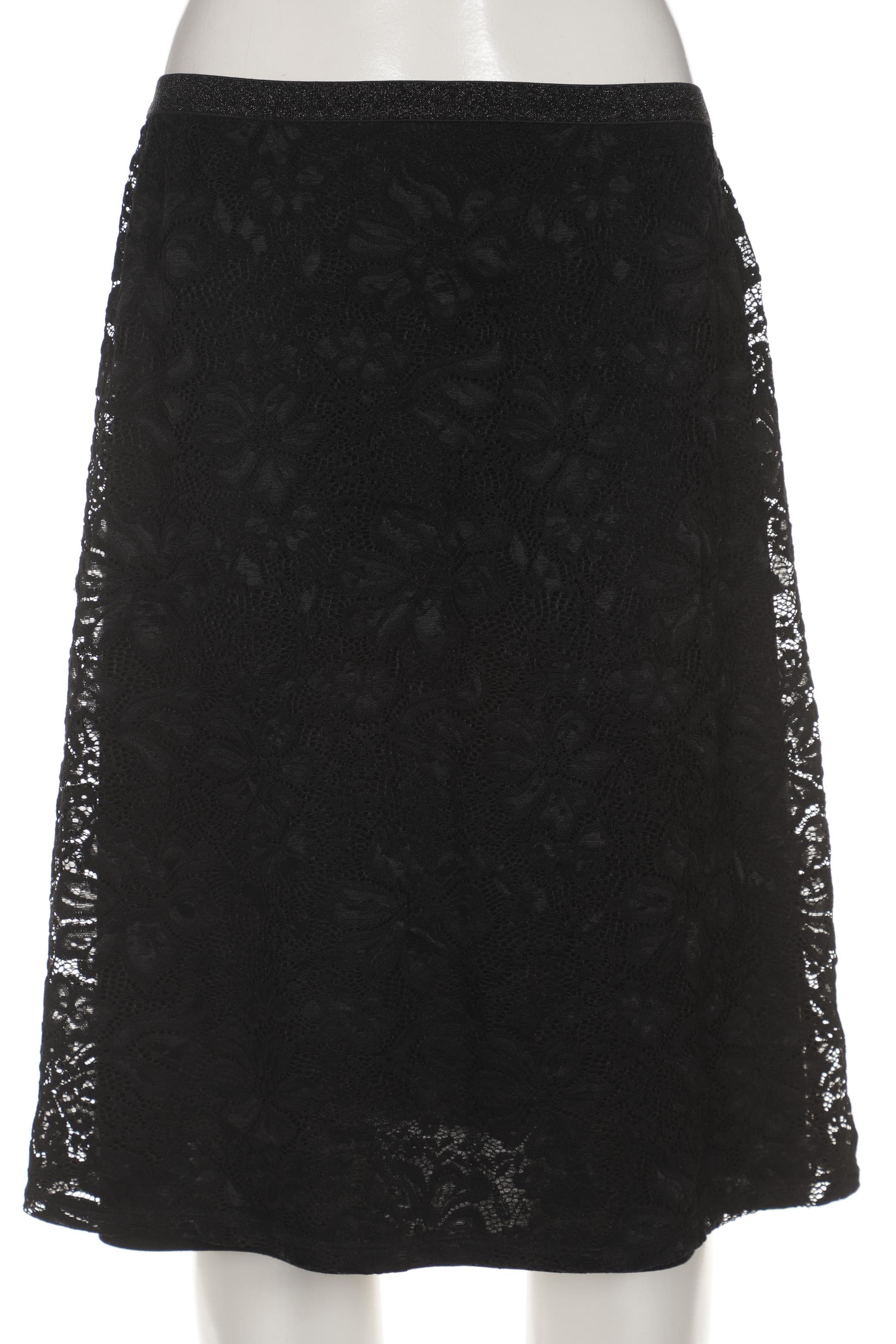 

Betty Barclay Damen Rock, schwarz, Gr. 38