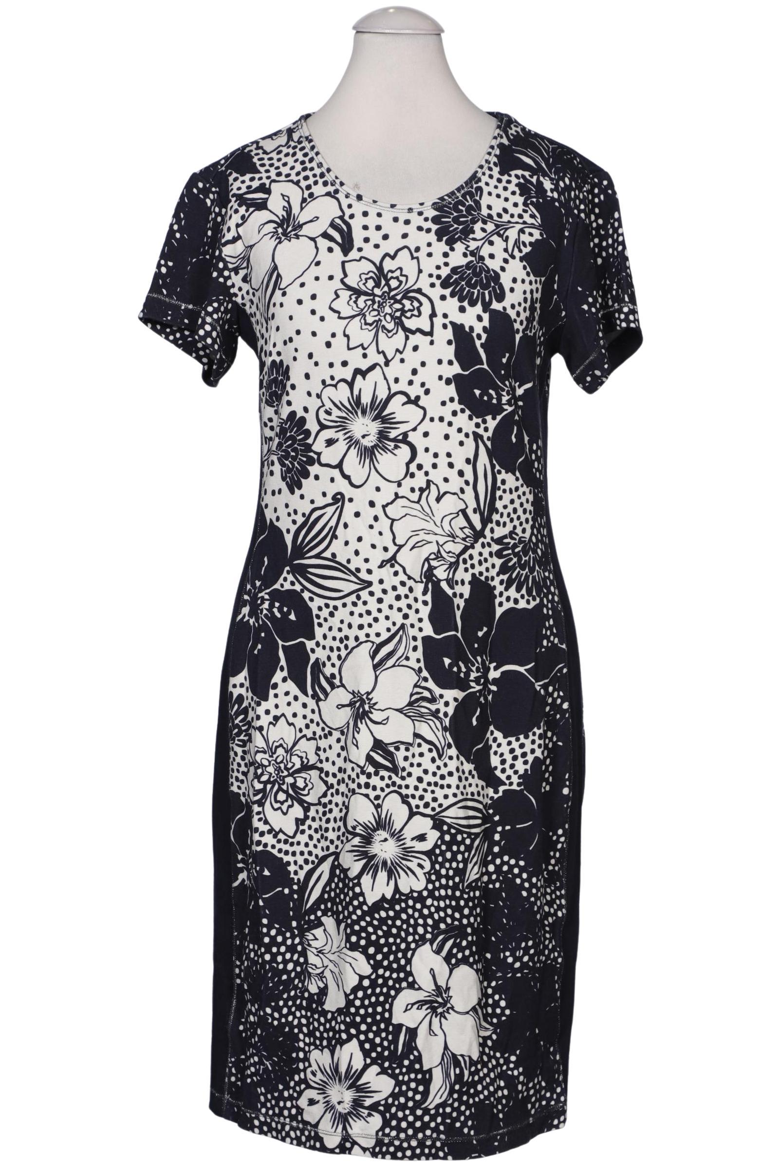 

Betty Barclay Damen Kleid, marineblau, Gr. 36